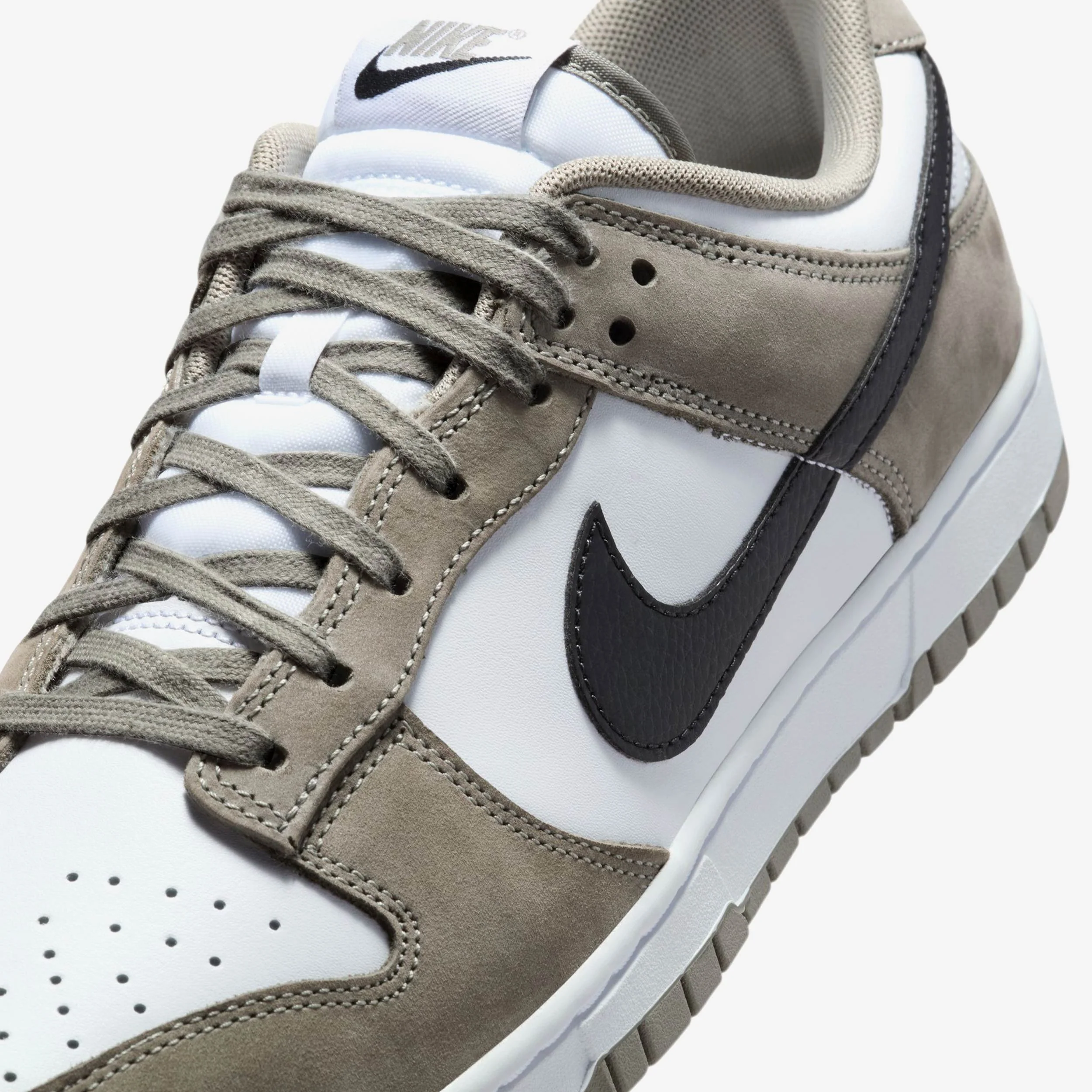 Dunk Low - Image 6