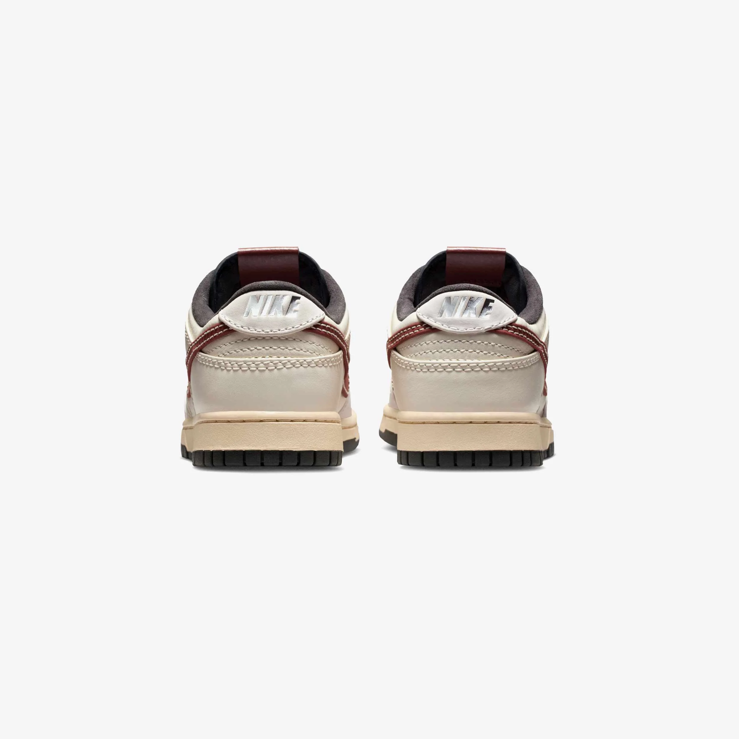 Dunk Low - Image 4