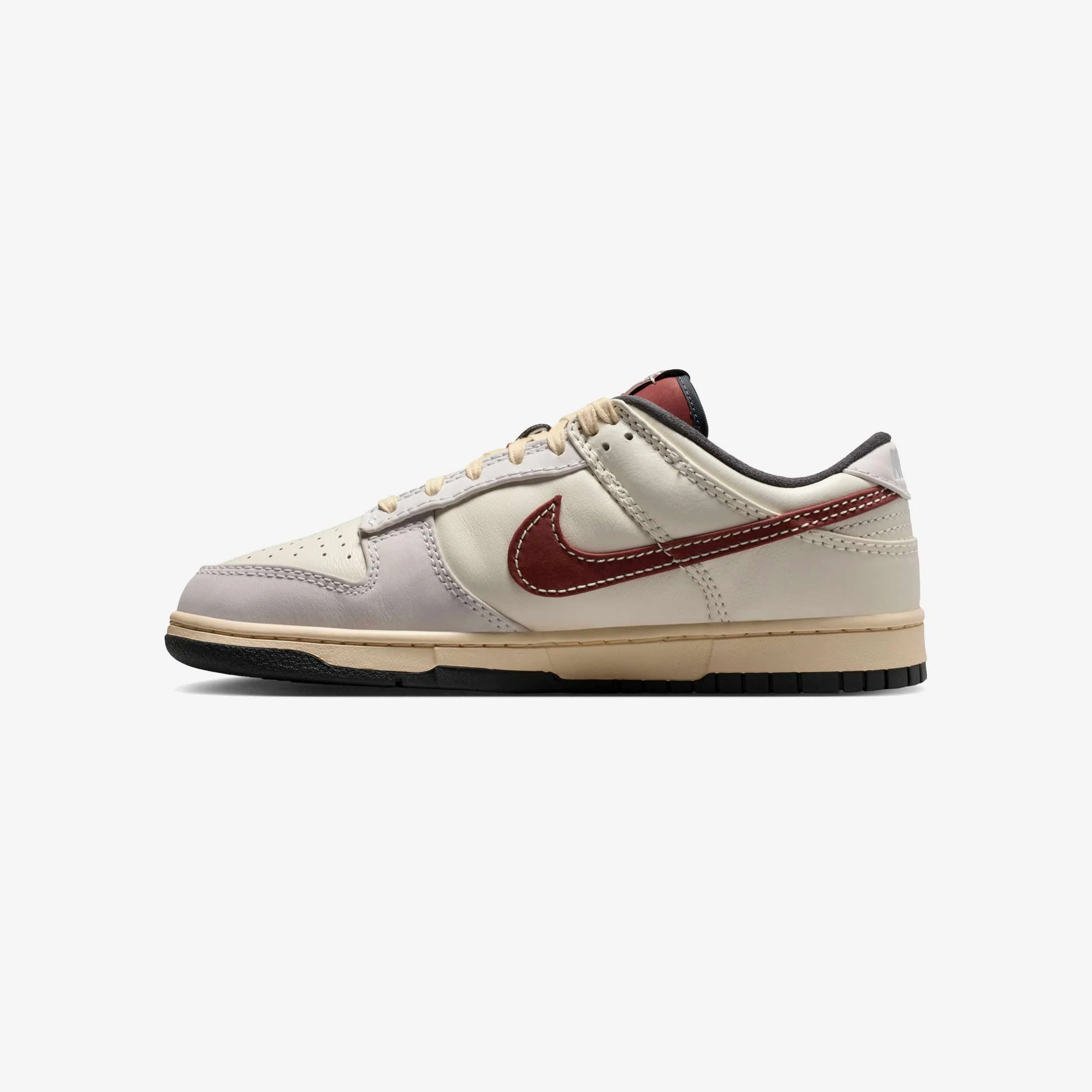 Dunk Low - Image 5