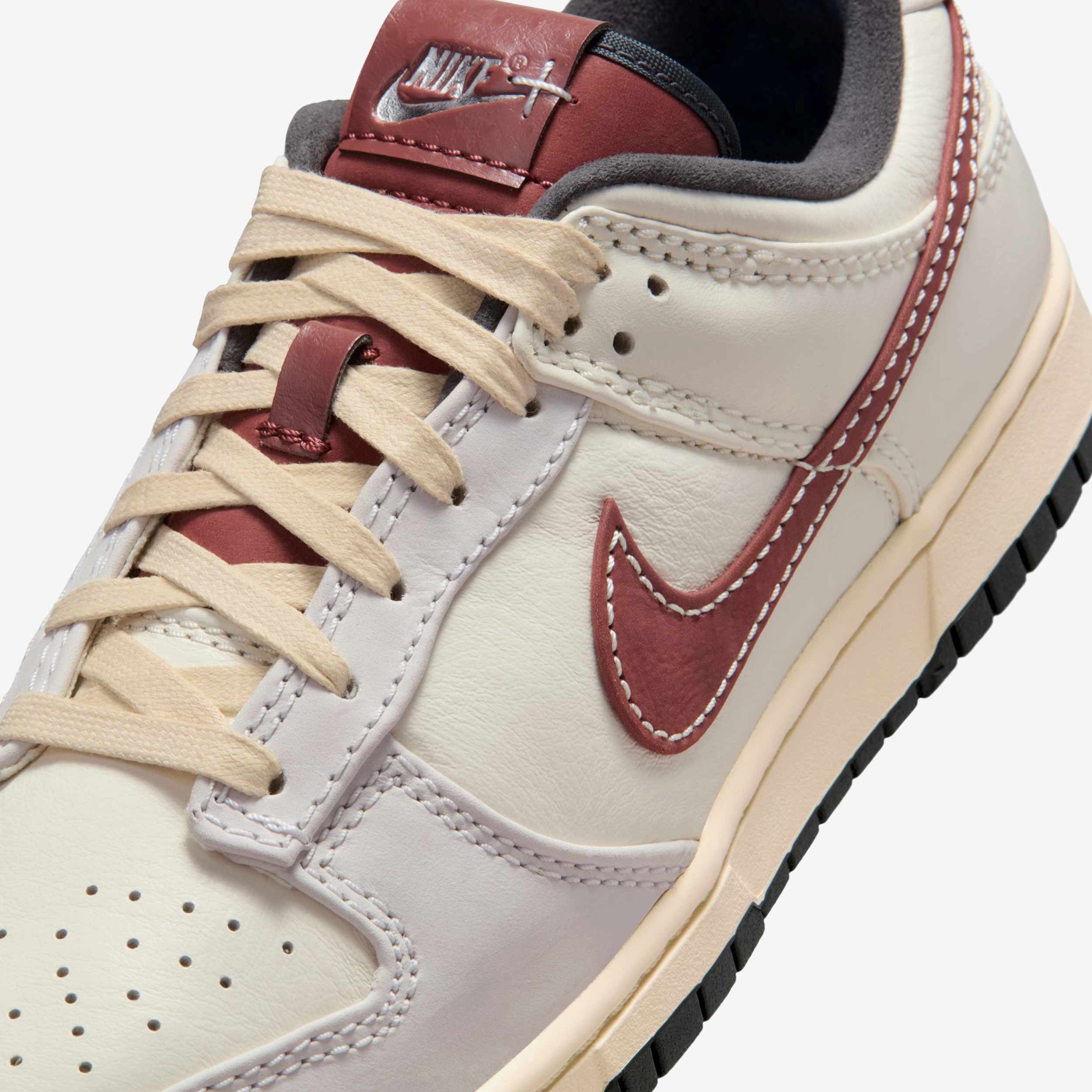 Dunk Low - Image 6