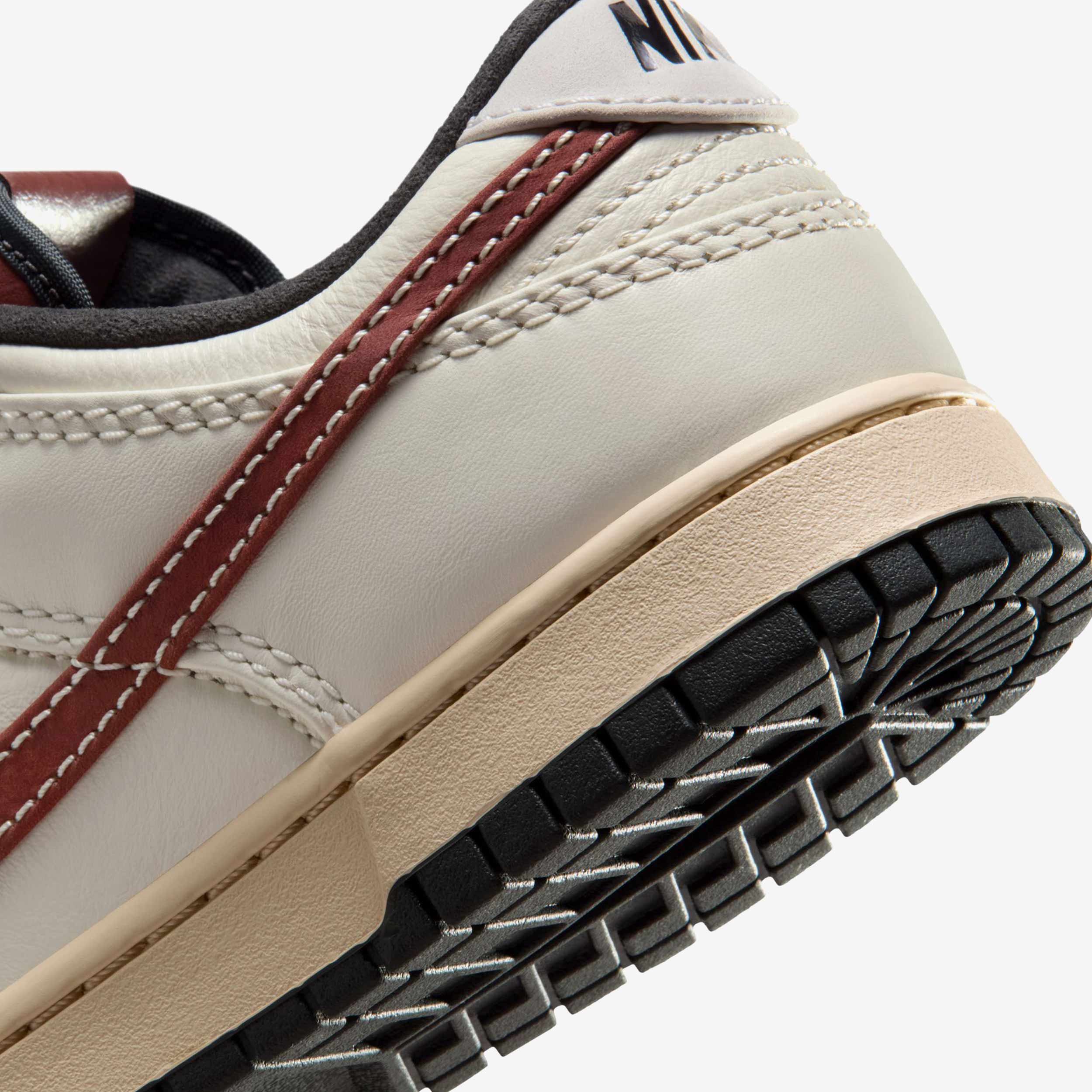 Dunk Low - Image 7
