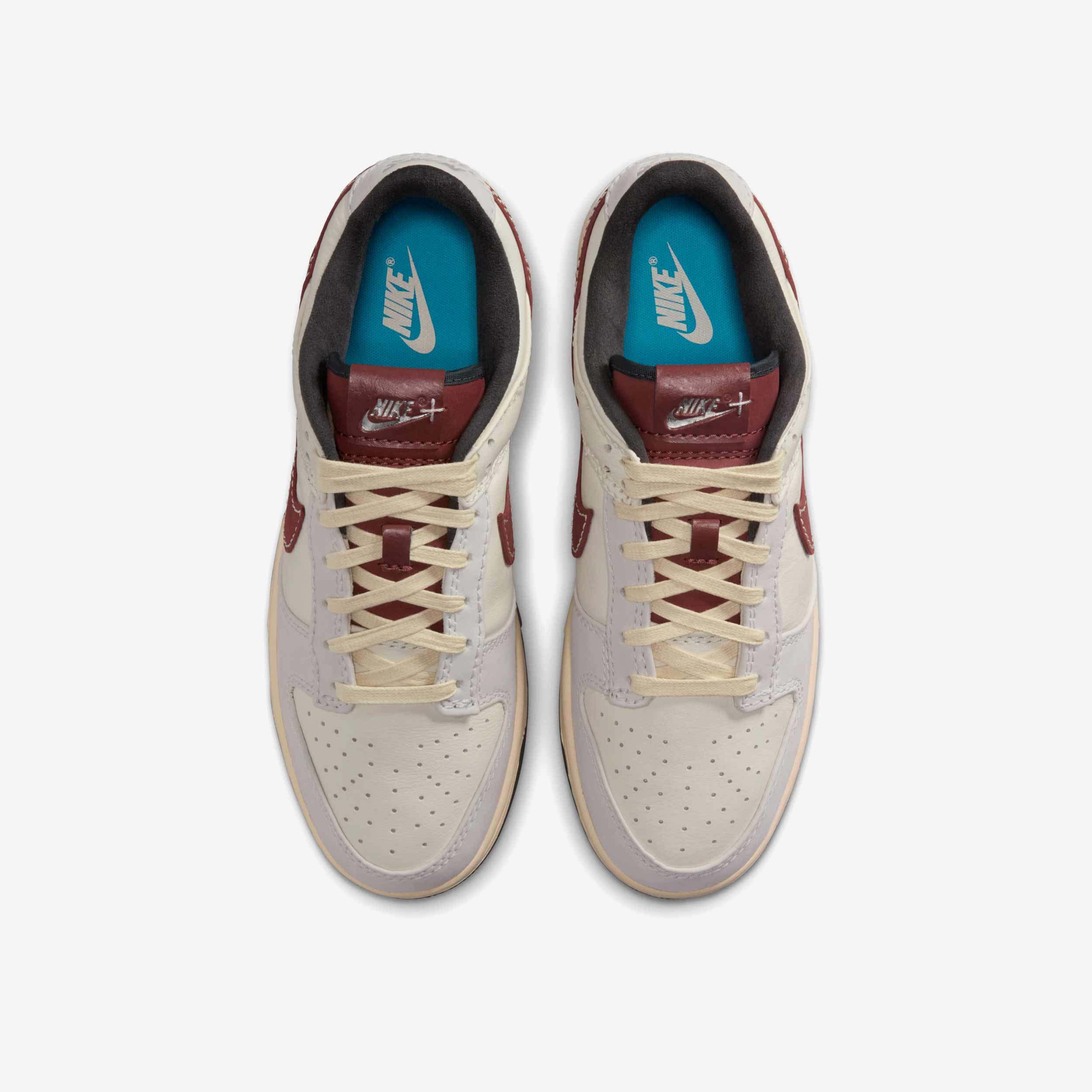 Dunk Low - Image 8