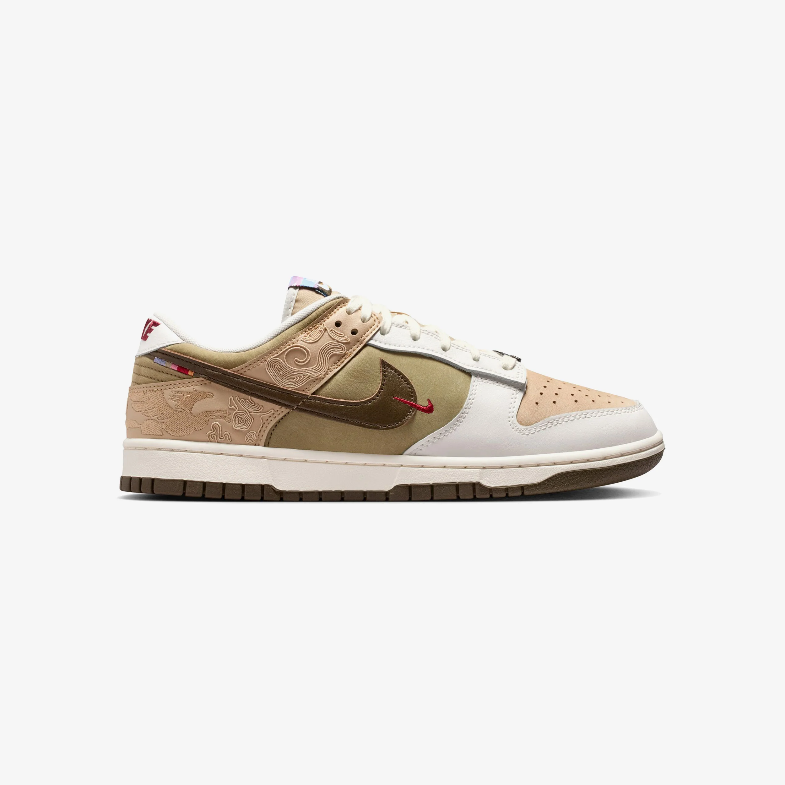 Dunk Low