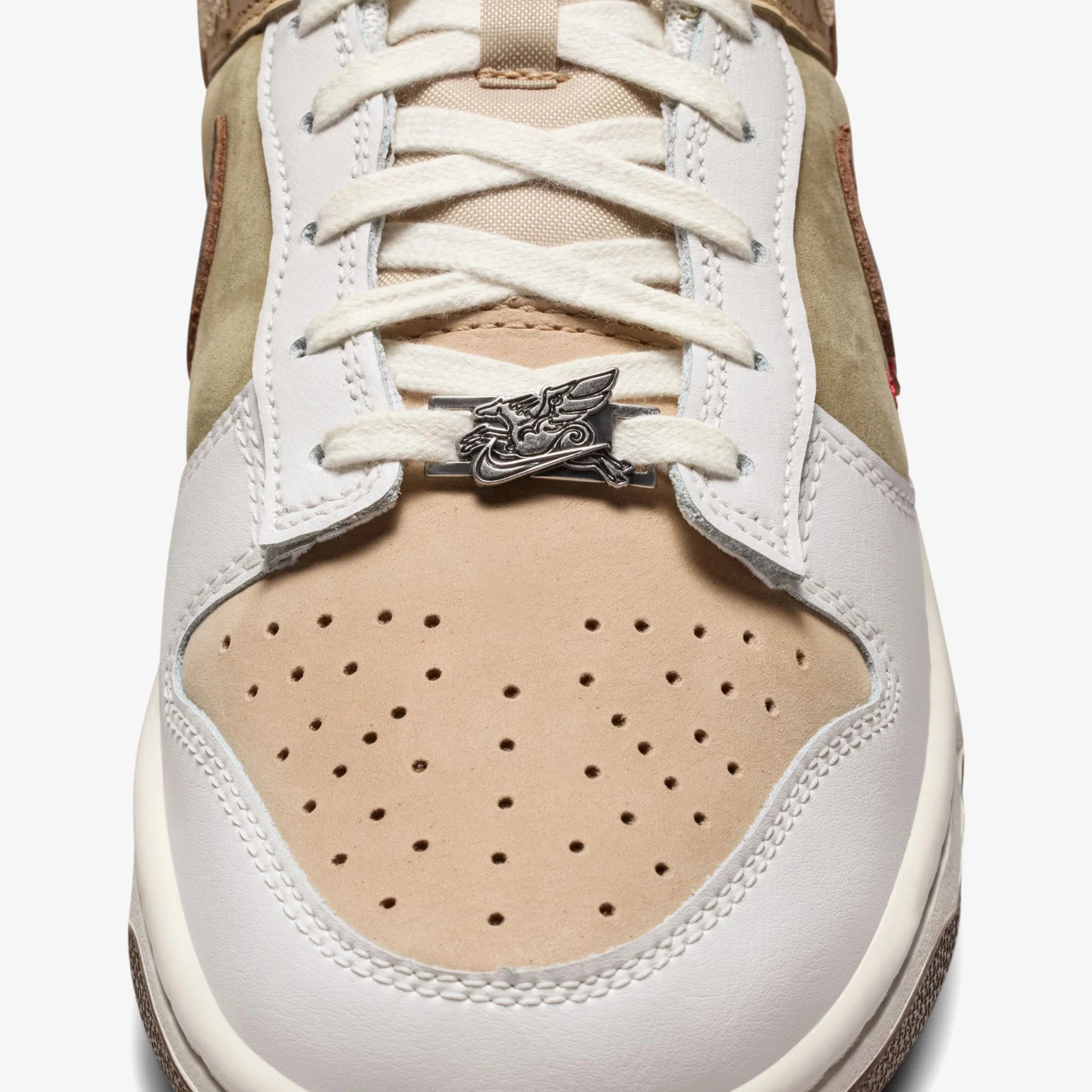 Dunk Low - Image 11
