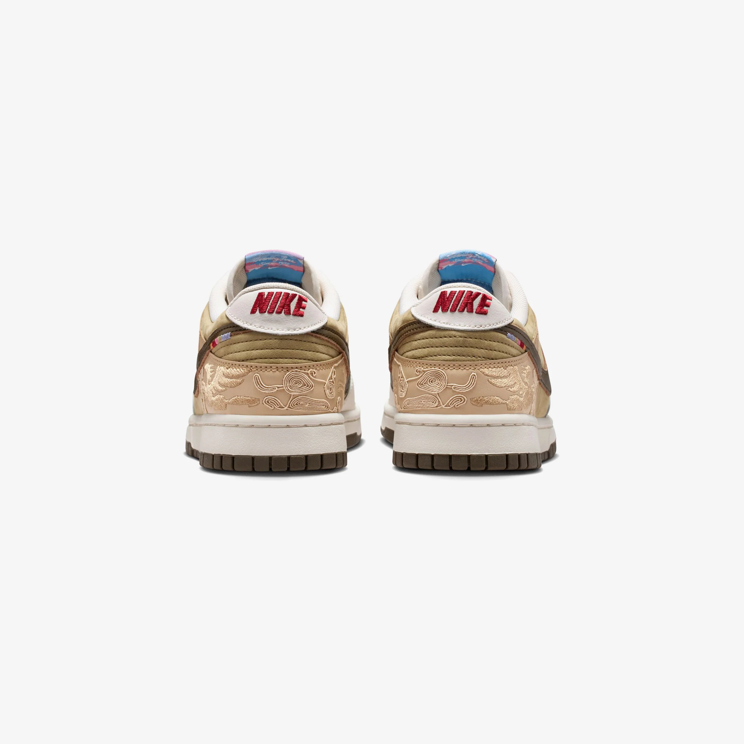 Dunk Low - Image 5