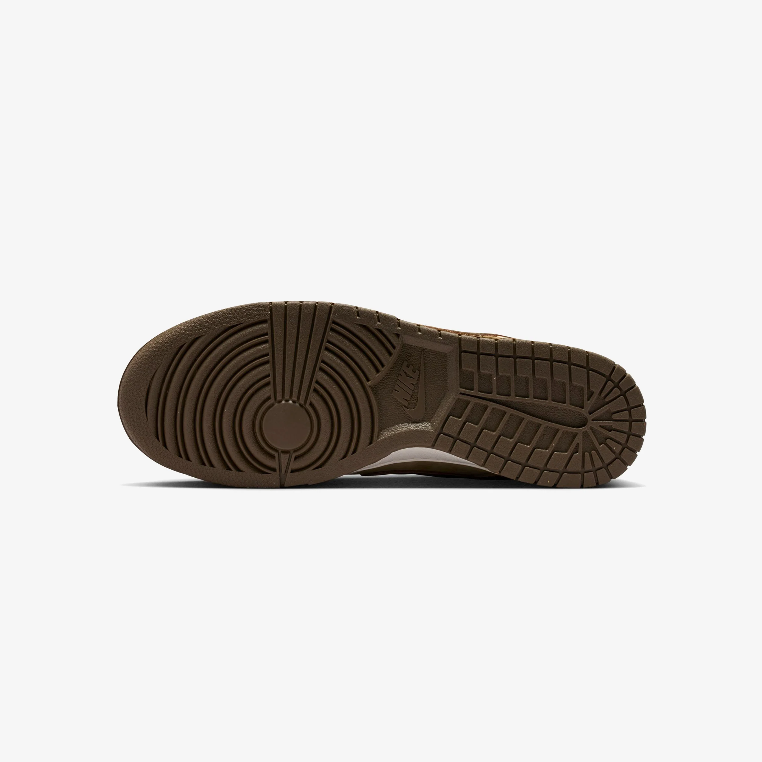 Dunk Low - Image 6