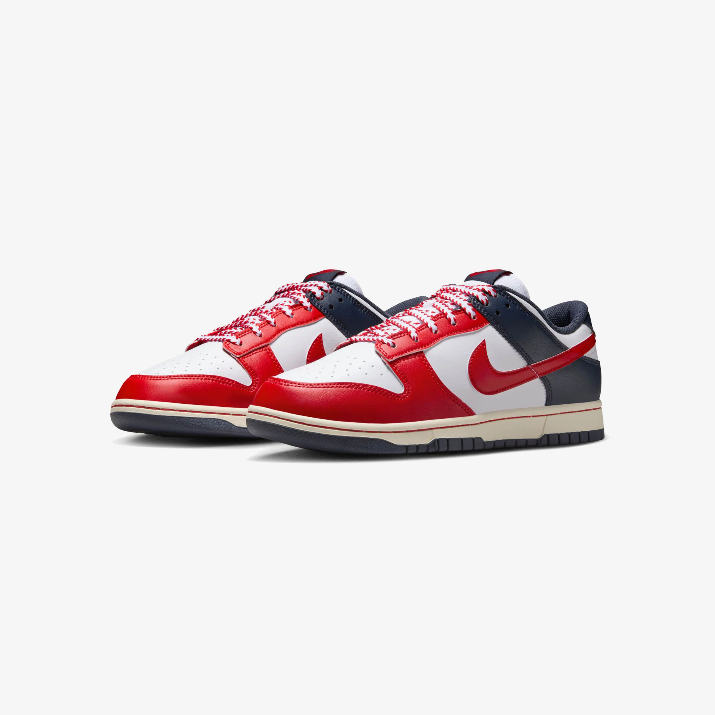 Dunk Low Retro - Image 3