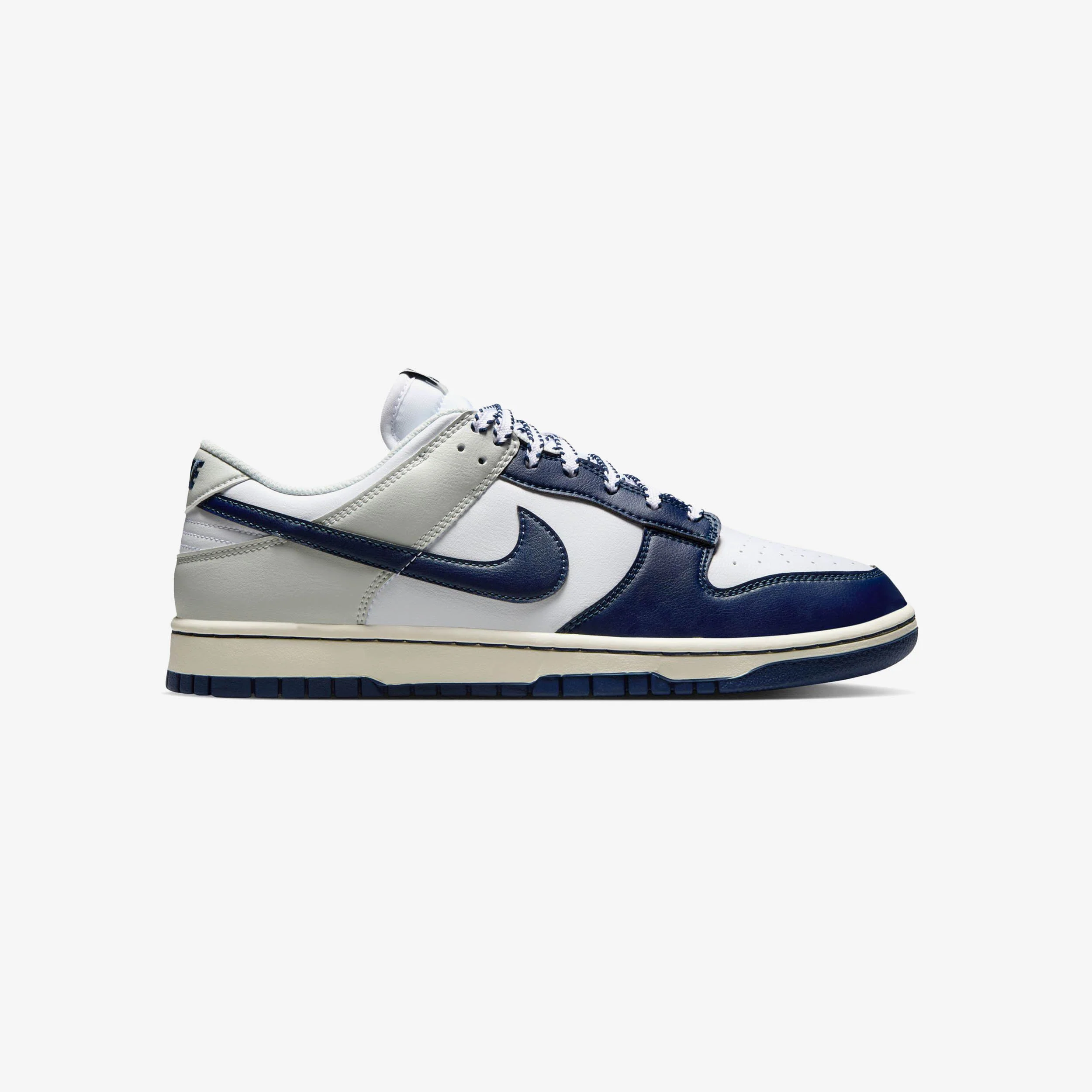 Dunk Low Retro