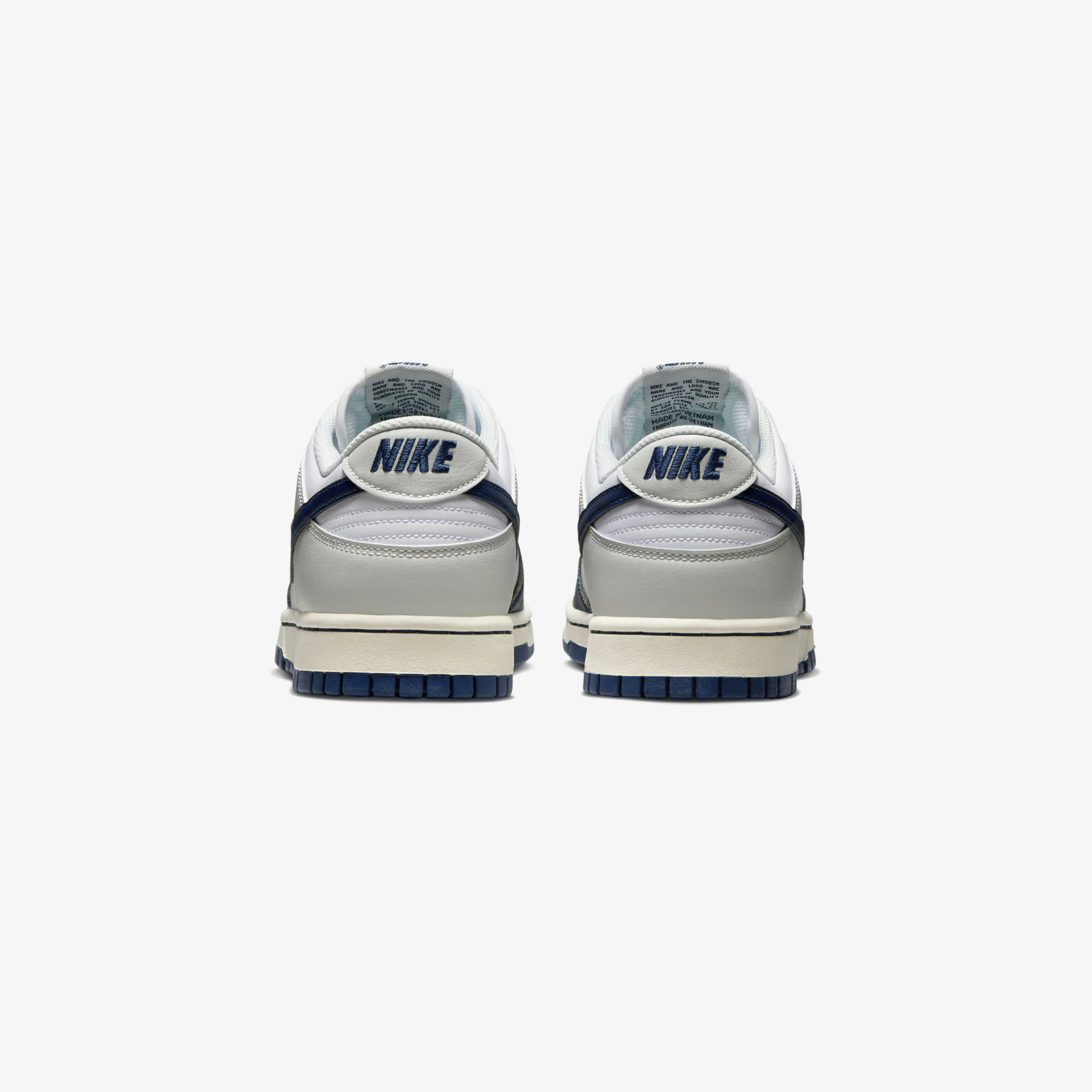 Dunk Low Retro - Image 5