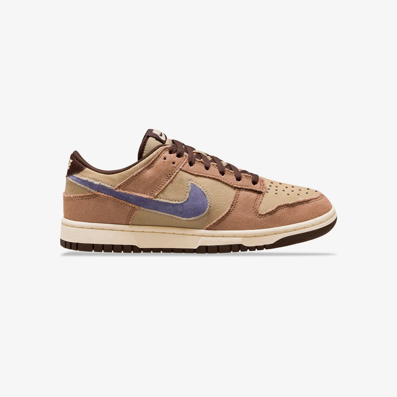 Dunk Low Retro SE