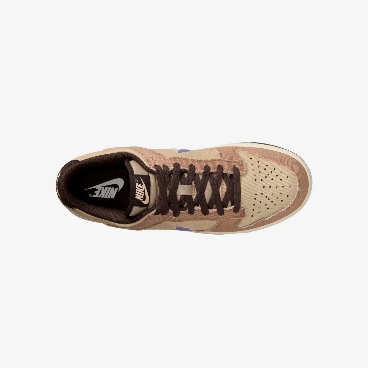 Dunk Low Retro SE - Image 3