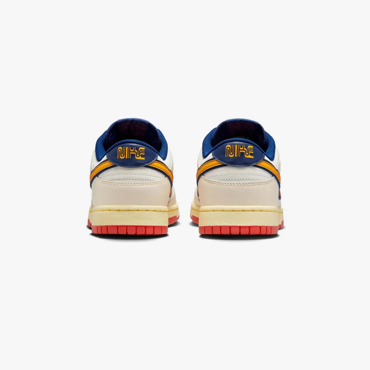 Dunk Low Retro SE - Image 5