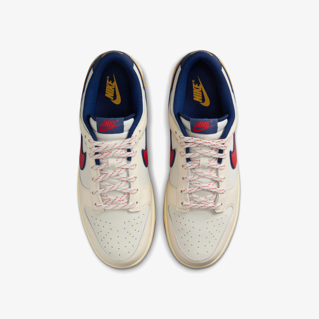 Dunk Low Retro SE - Image 8