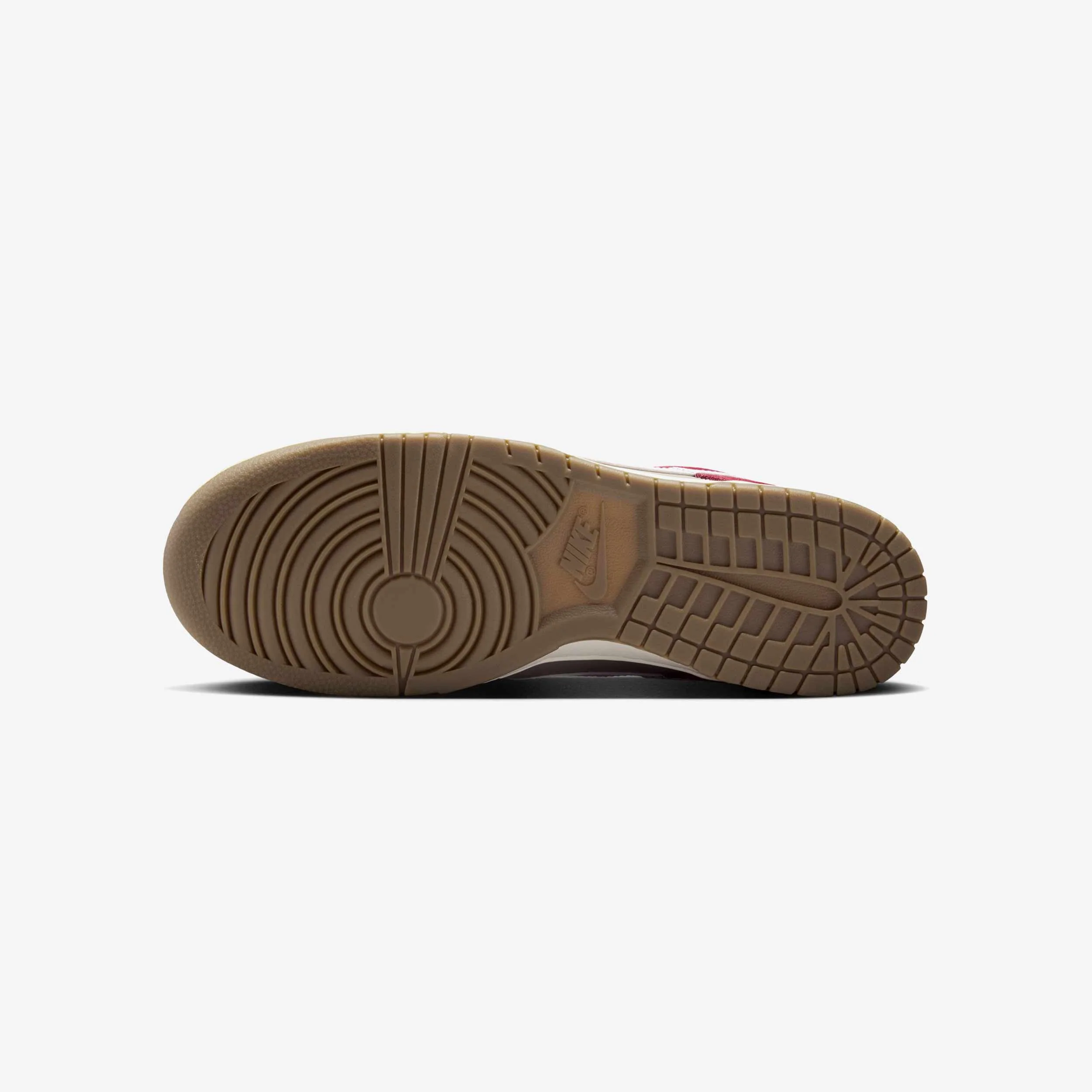 Dunk Low Retro SE - Image 3