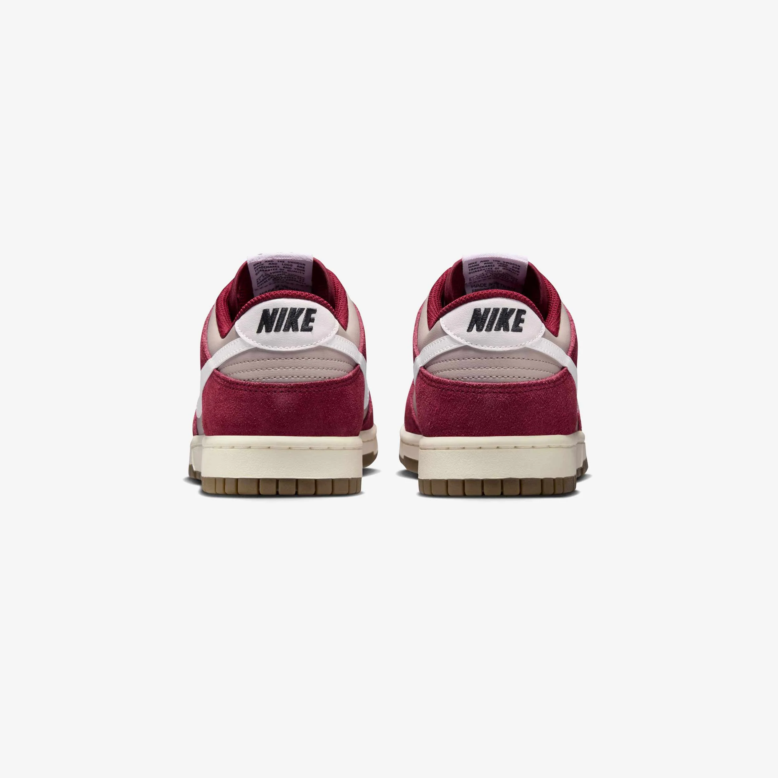 Dunk Low Retro SE - Image 4