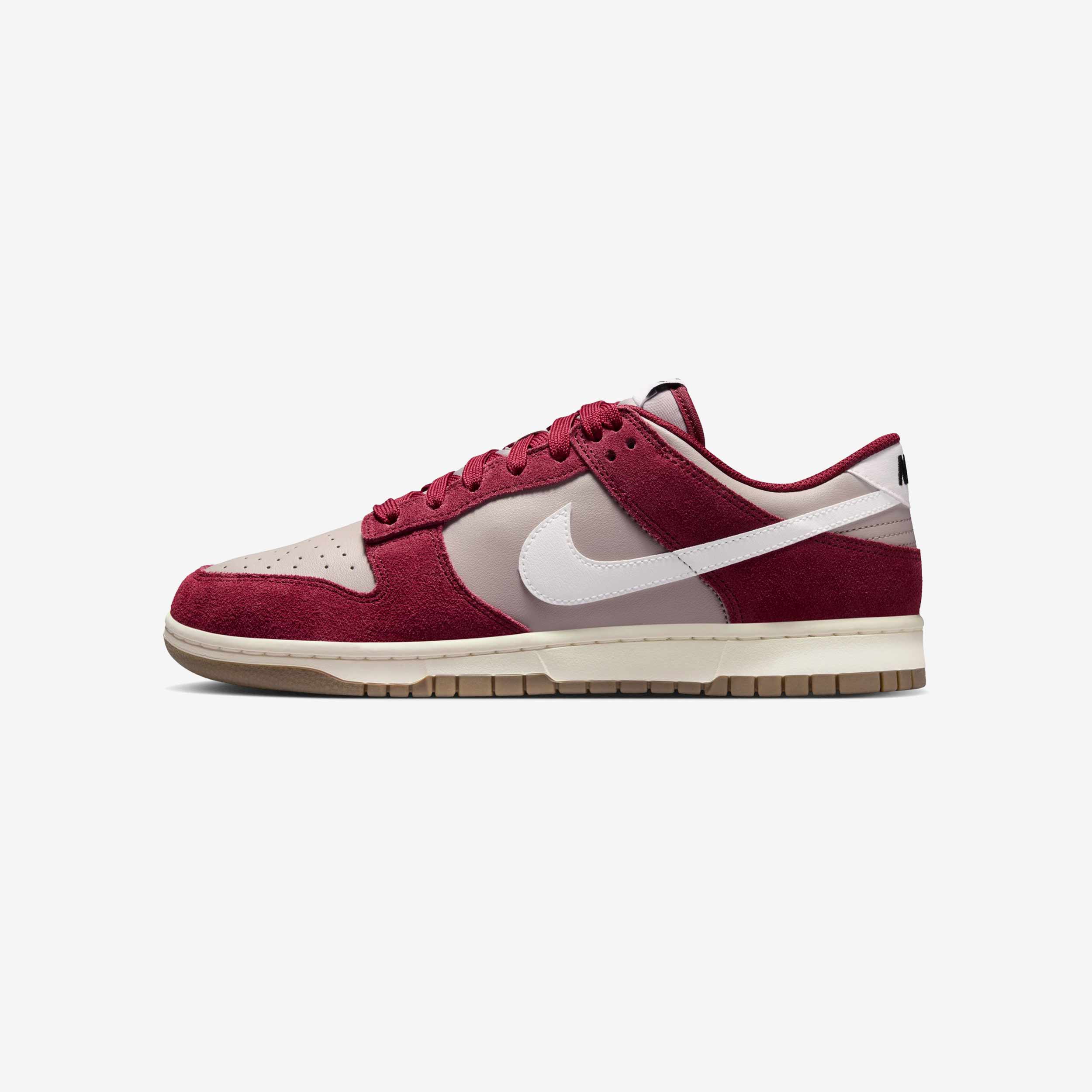Dunk Low Retro SE - Image 5