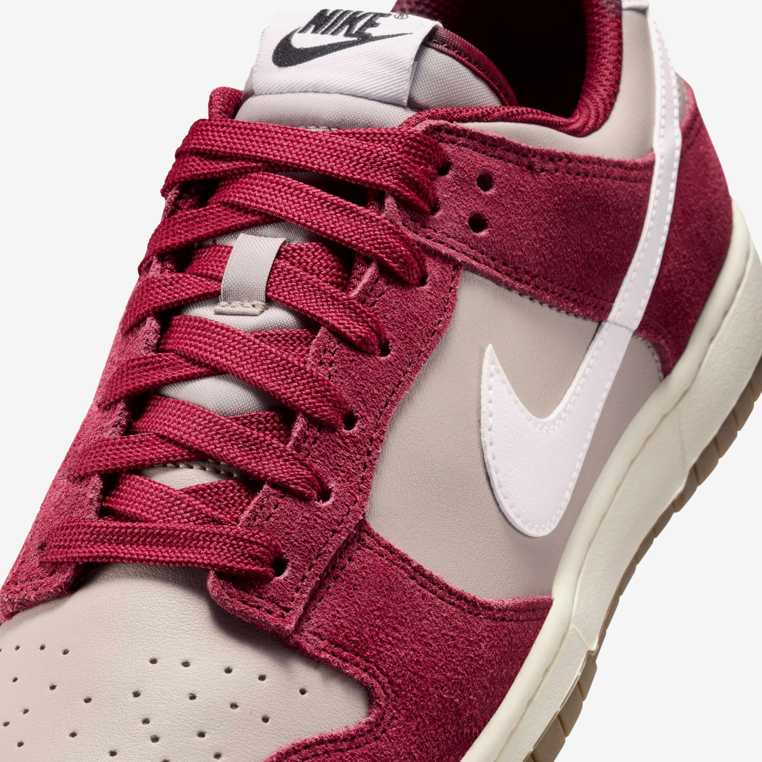 Dunk Low Retro SE - Image 6