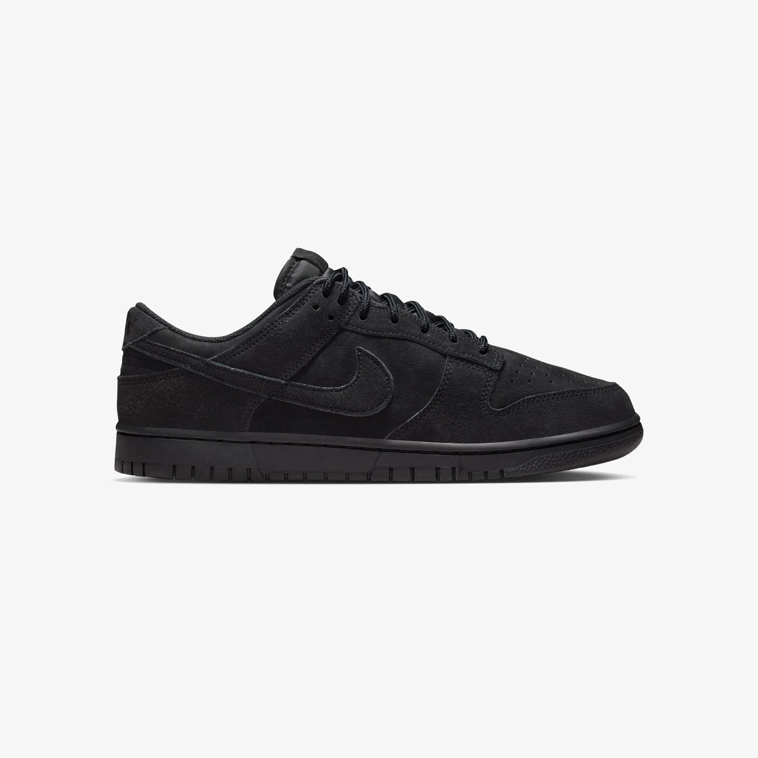 Dunk Low Retro SE