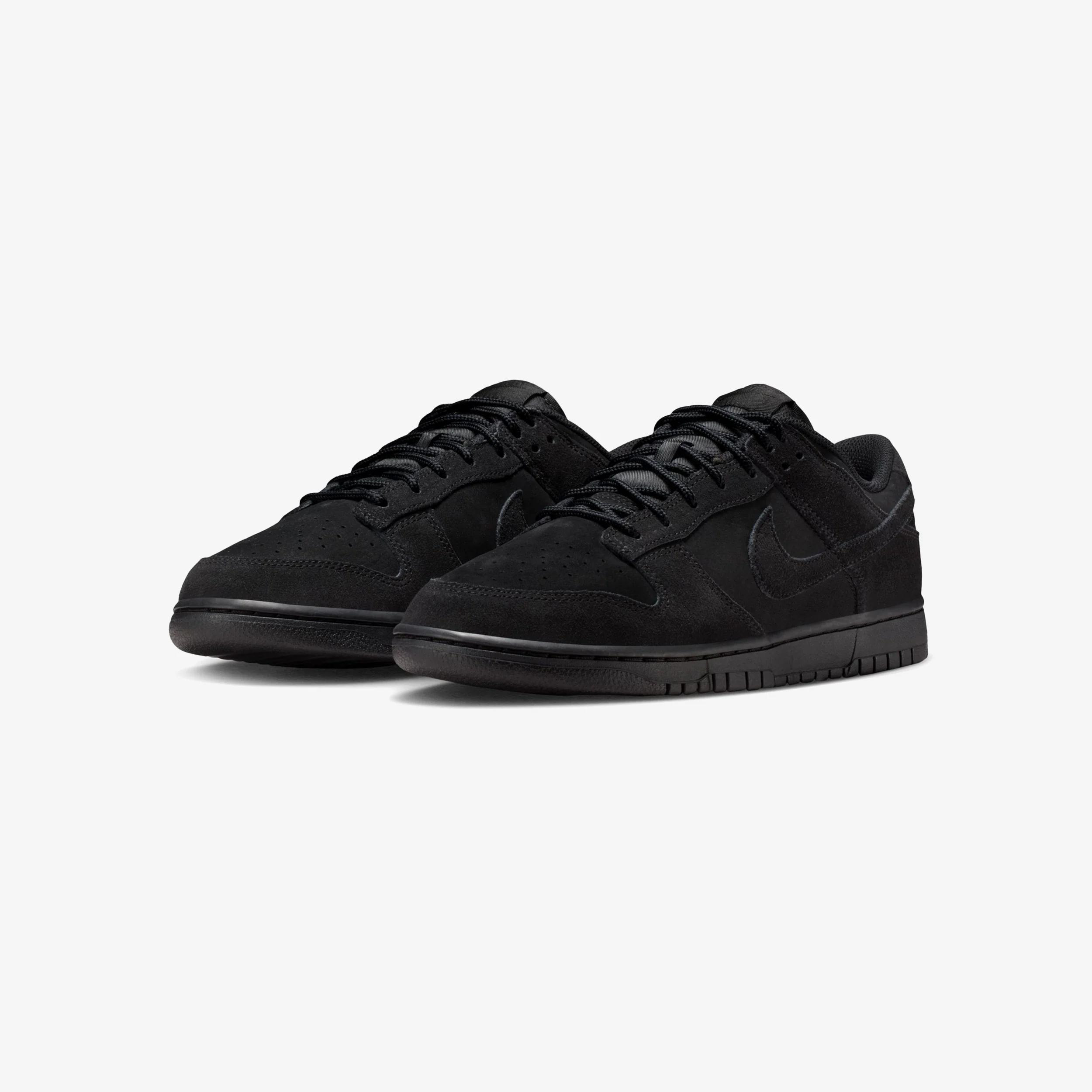 Dunk Low Retro SE - Image 2