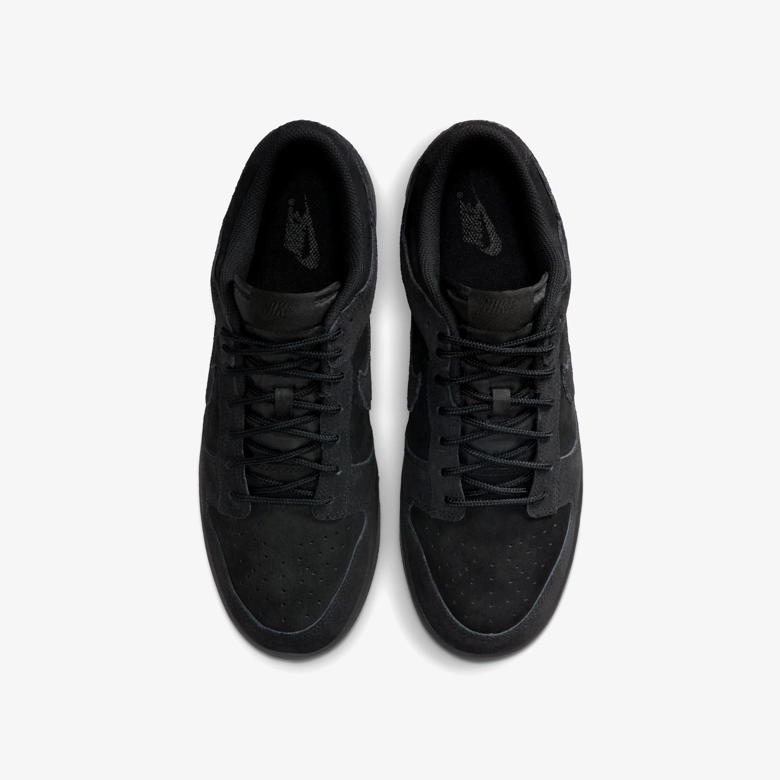 Dunk Low Retro SE - Image 4