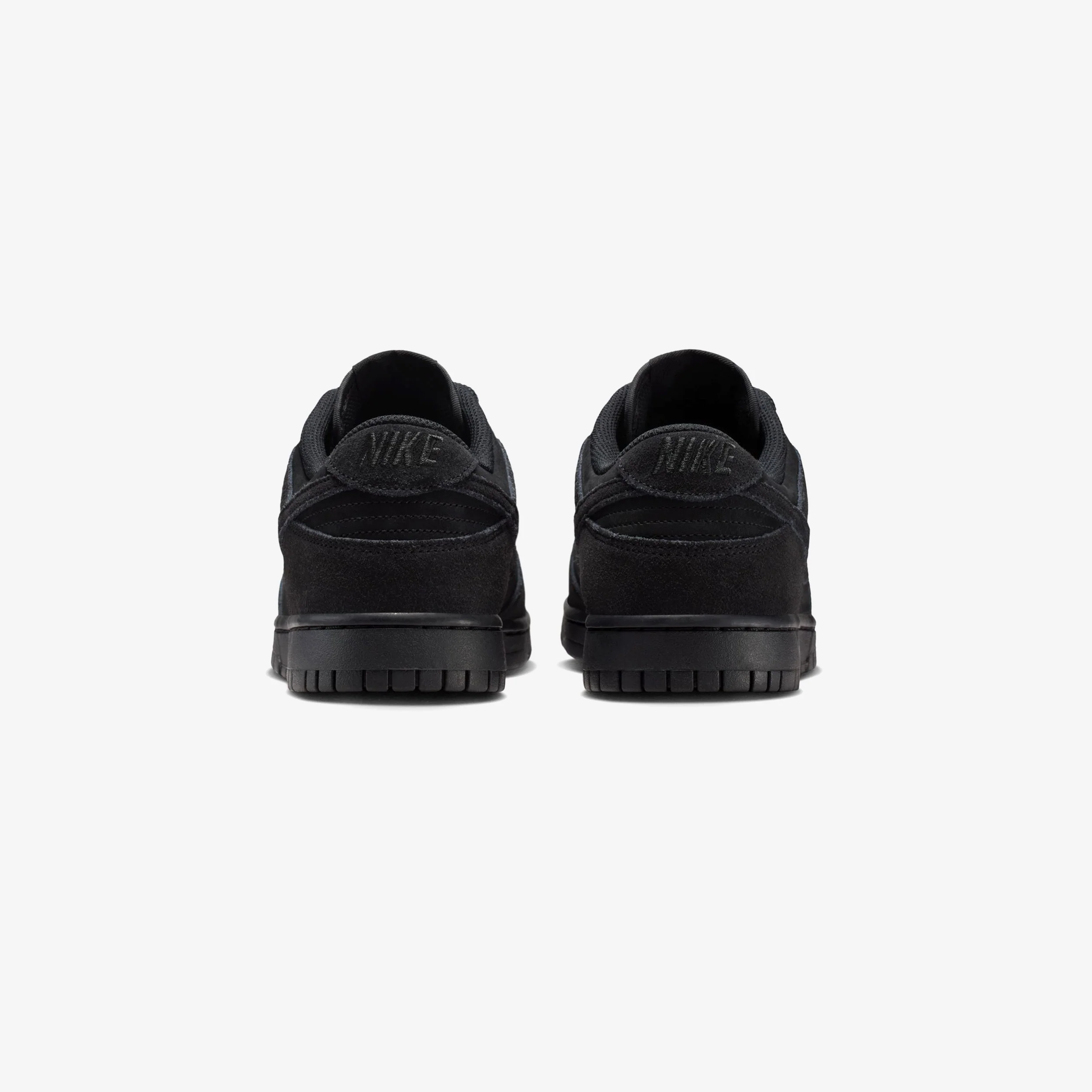 Dunk Low Retro SE - Image 5