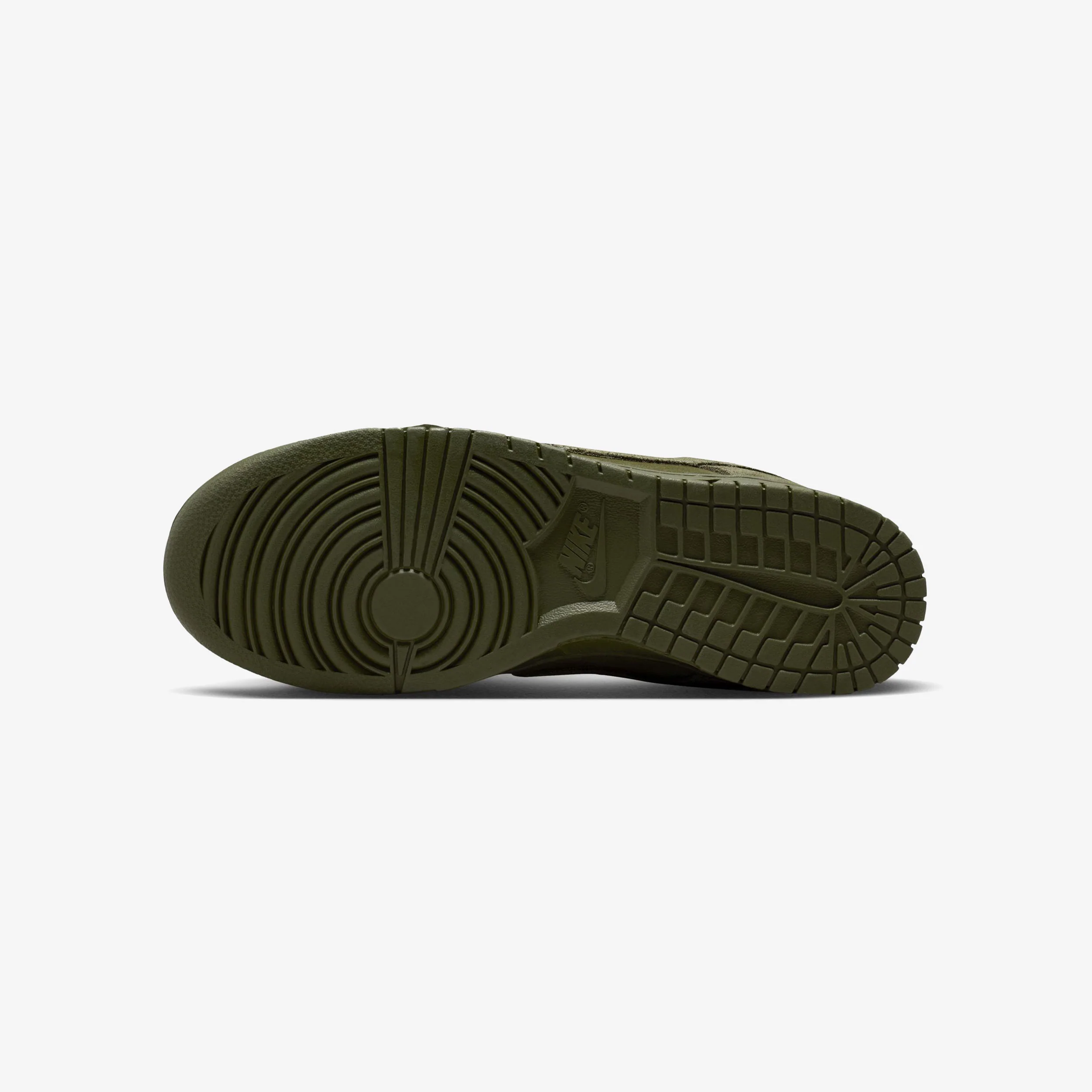 Dunk Low Retro SE - Image 3