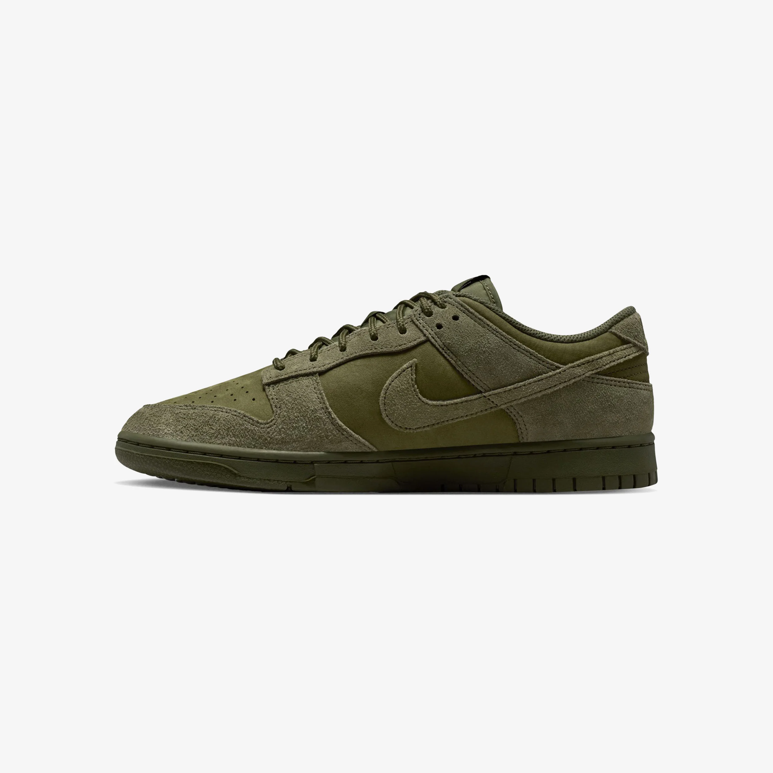 Dunk Low Retro SE - Image 5