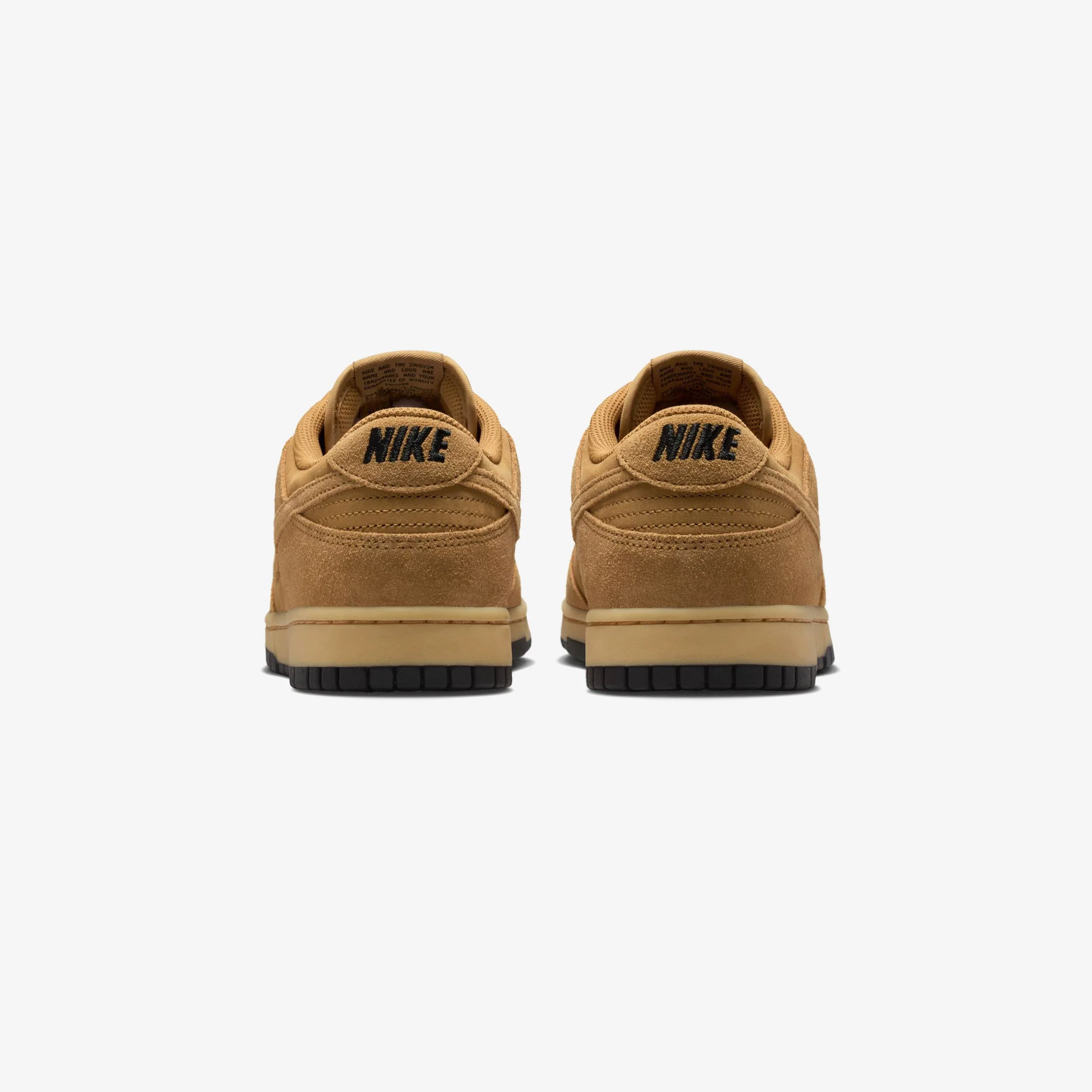 Dunk Low Retro SE - Image 4
