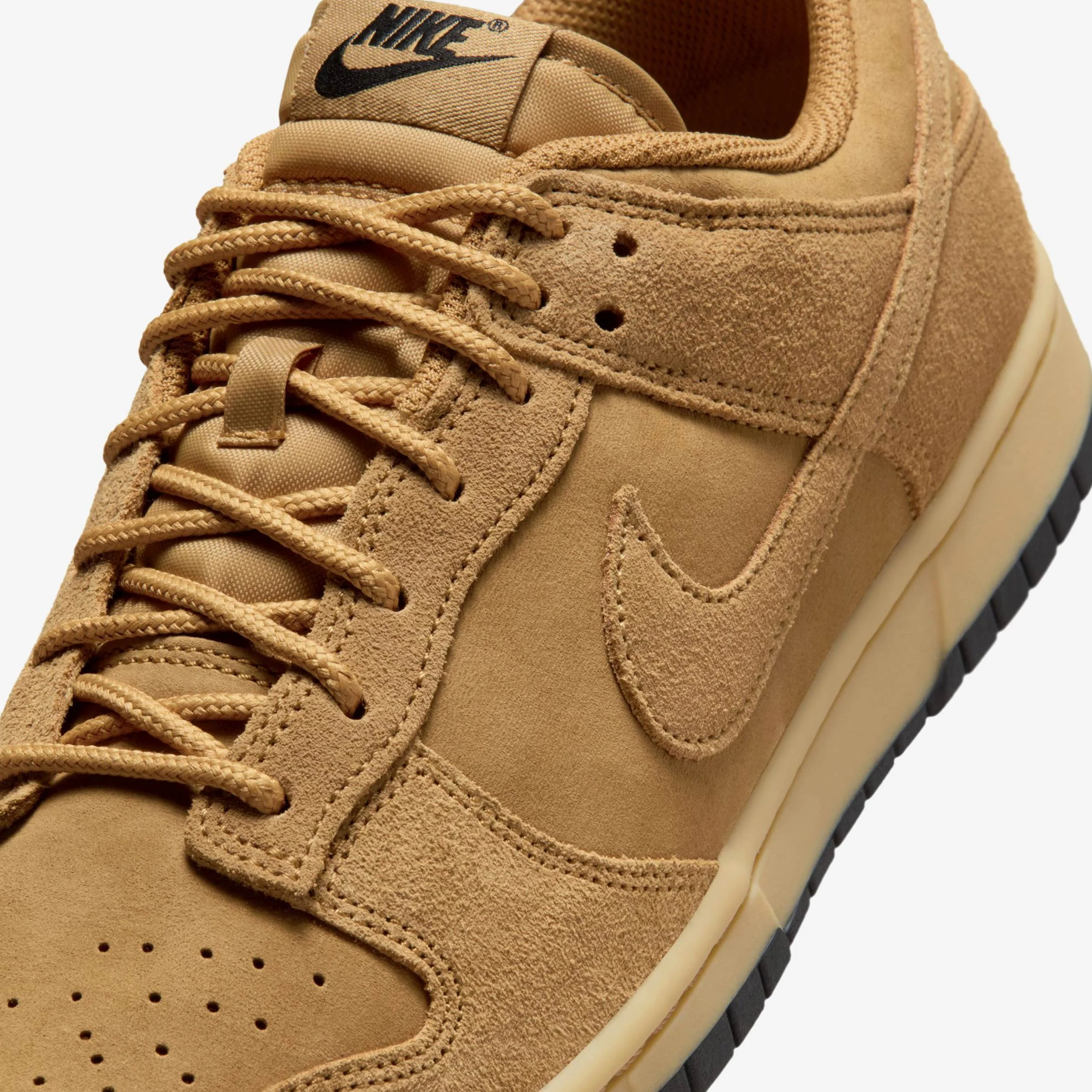 Dunk Low Retro SE - Image 5