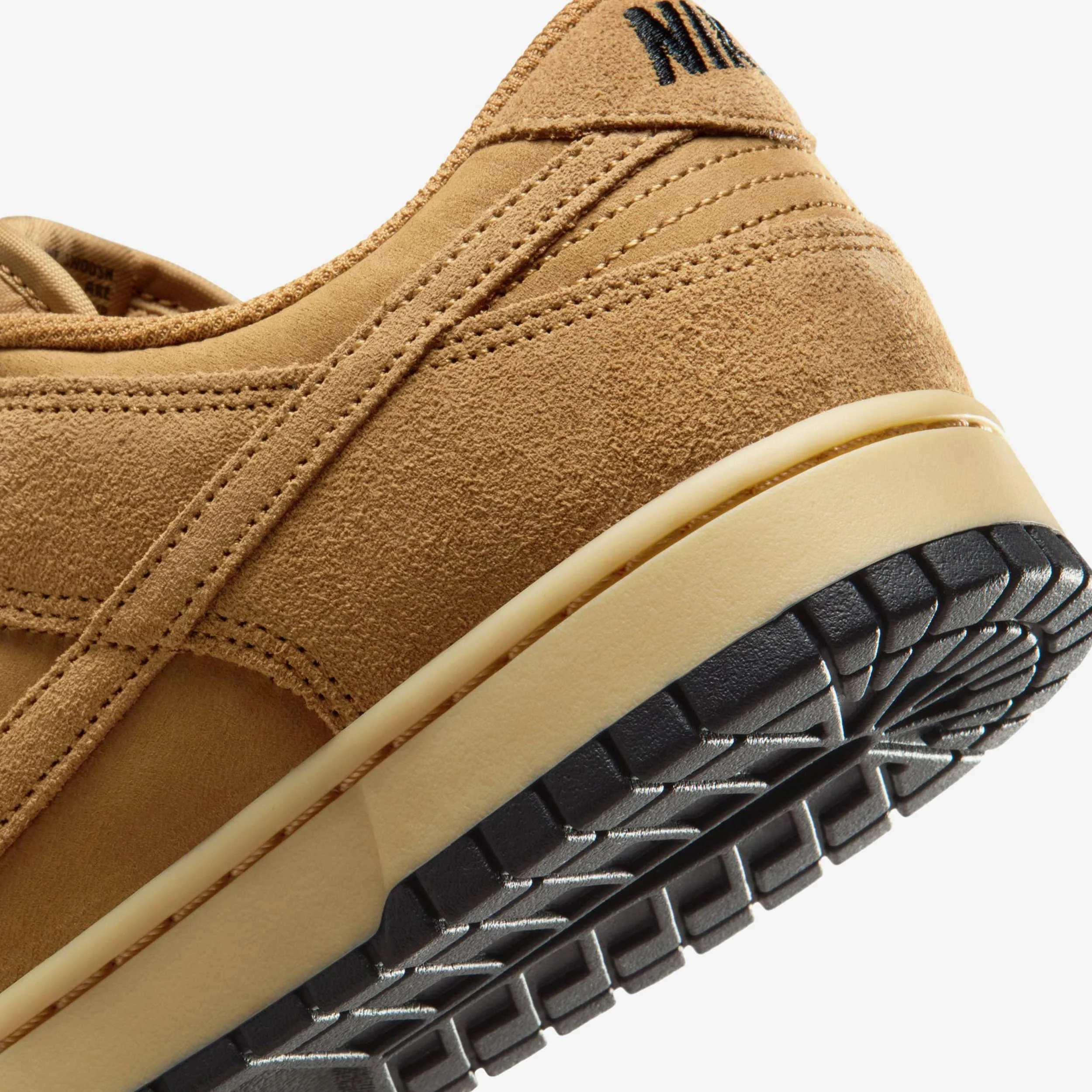 Dunk Low Retro SE - Image 6