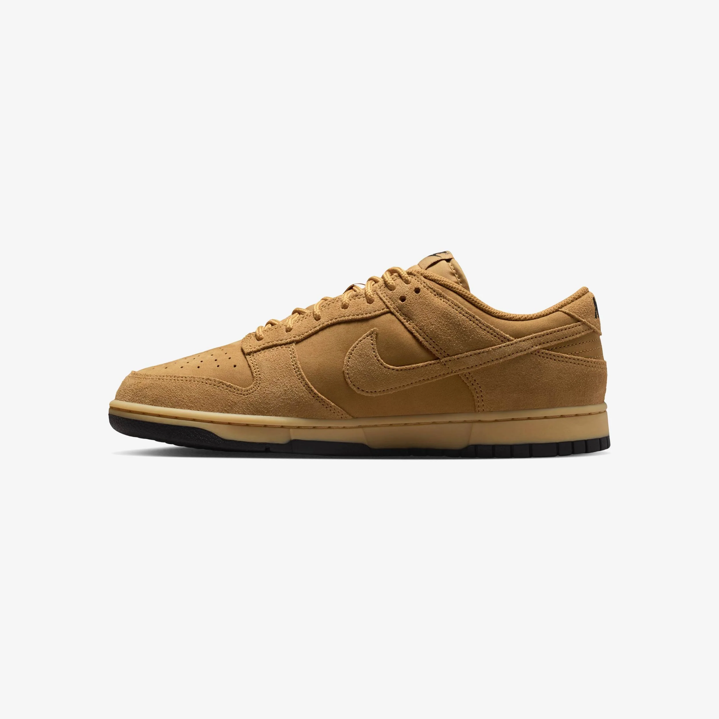 Dunk Low Retro SE - Image 8