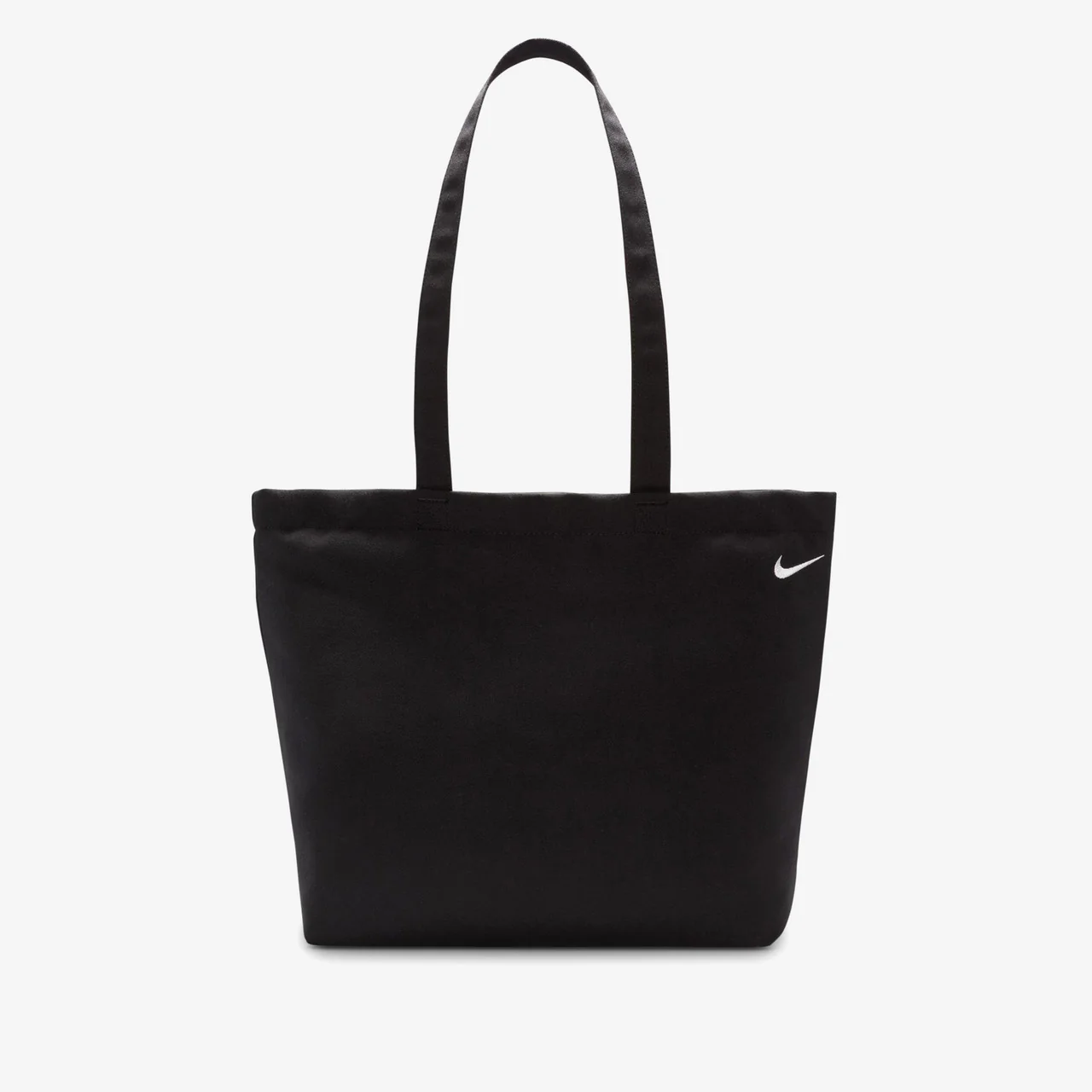 Heritage 2.0 Tote