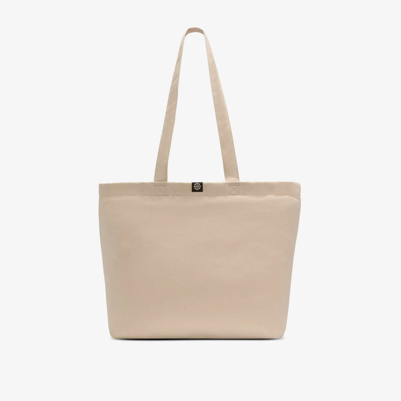 Heritage 2.0 Tote - Image 3