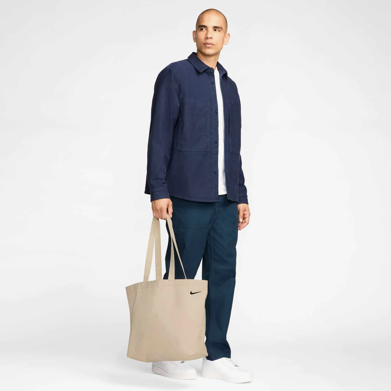 Heritage 2.0 Tote - Image 4