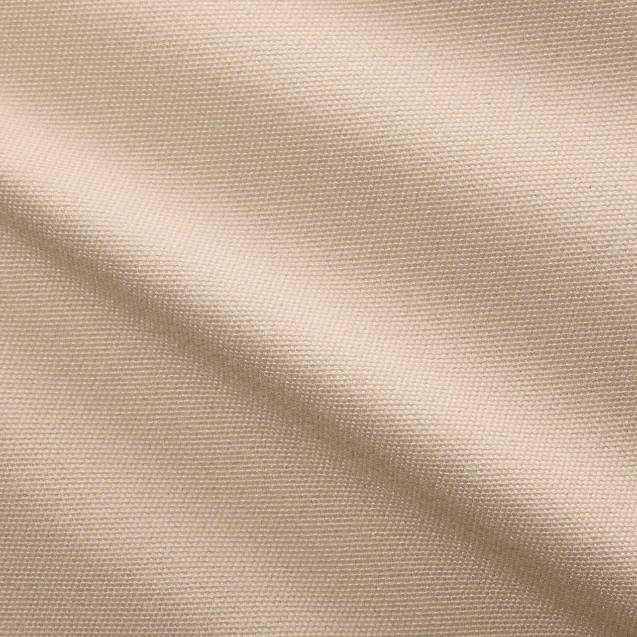 Heritage 2.0 Tote - Image 5