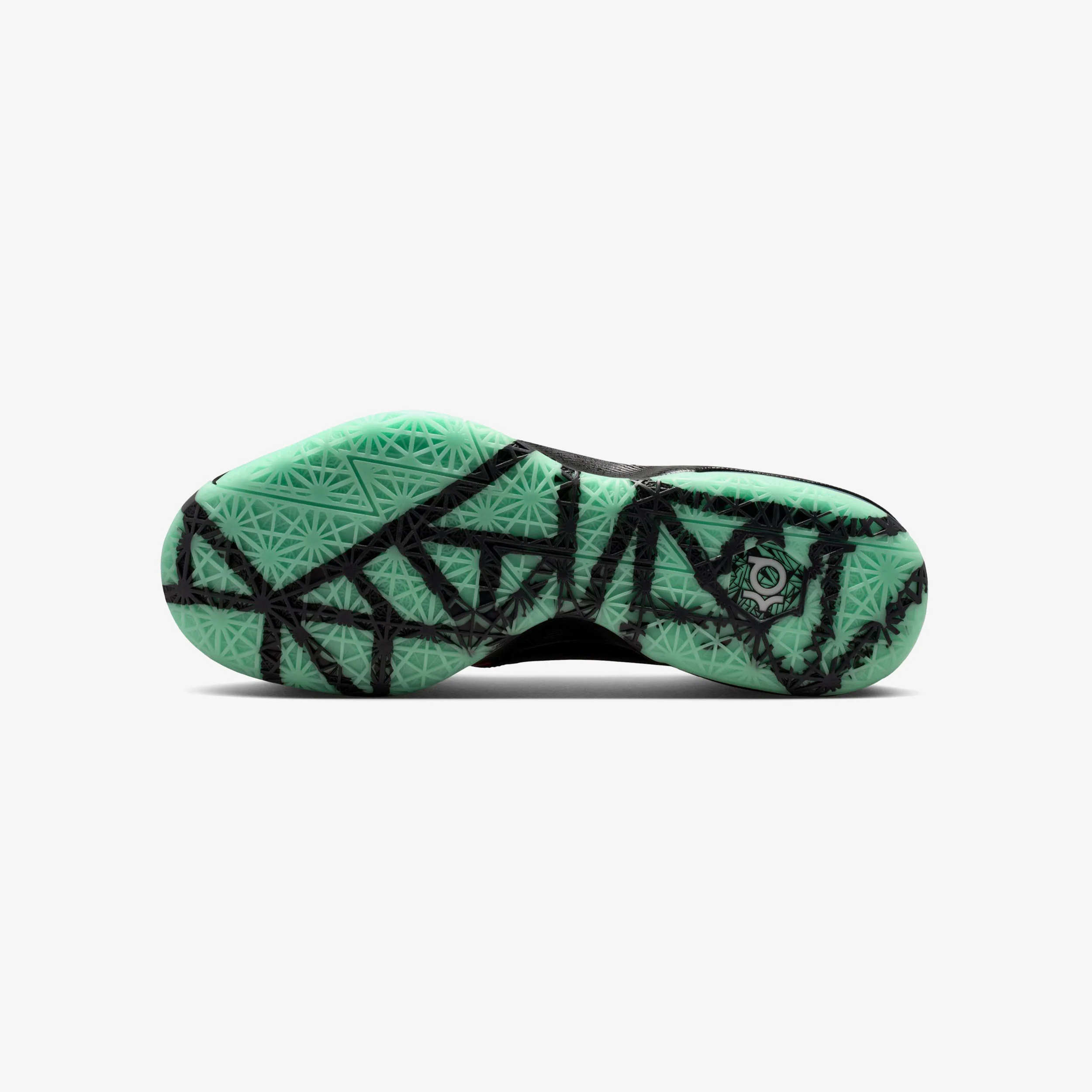 KD VI - Image 3