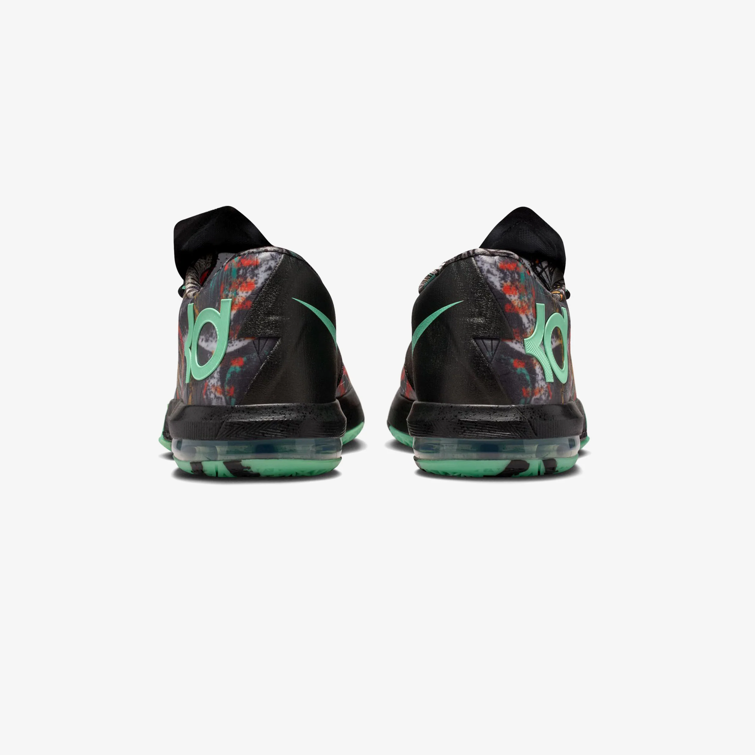 KD VI - Image 4