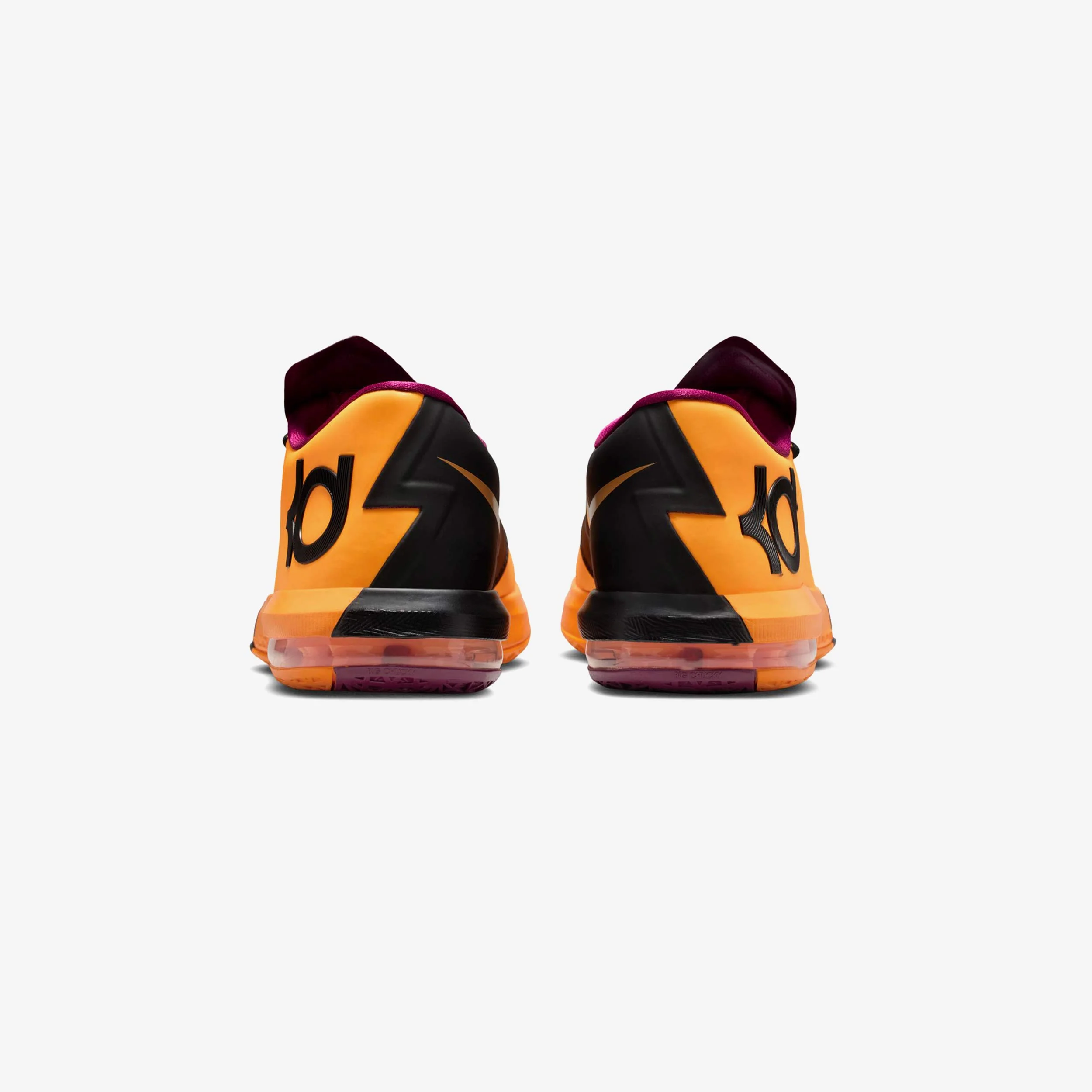 KD VI - Image 4