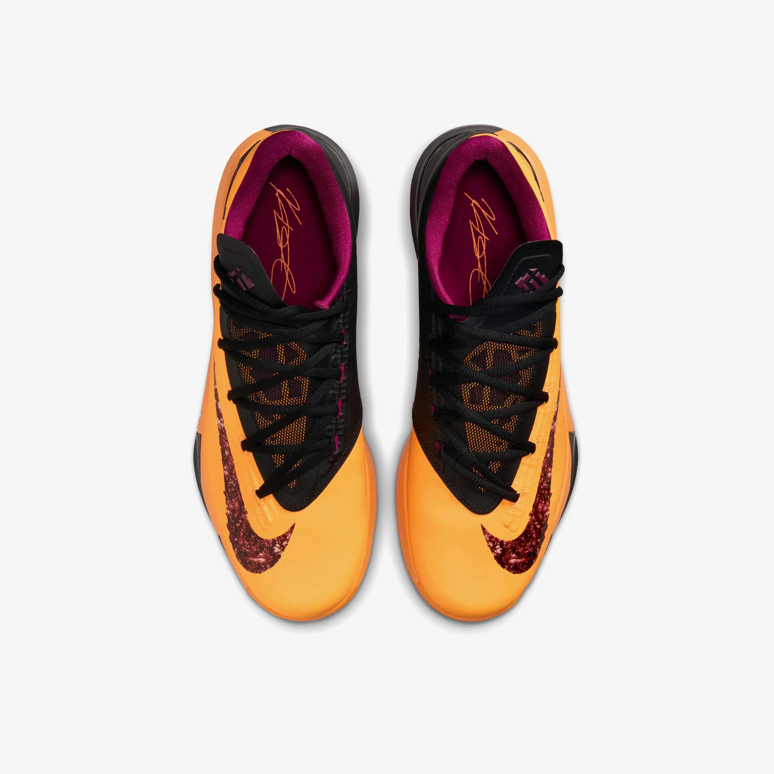 KD VI - Image 8