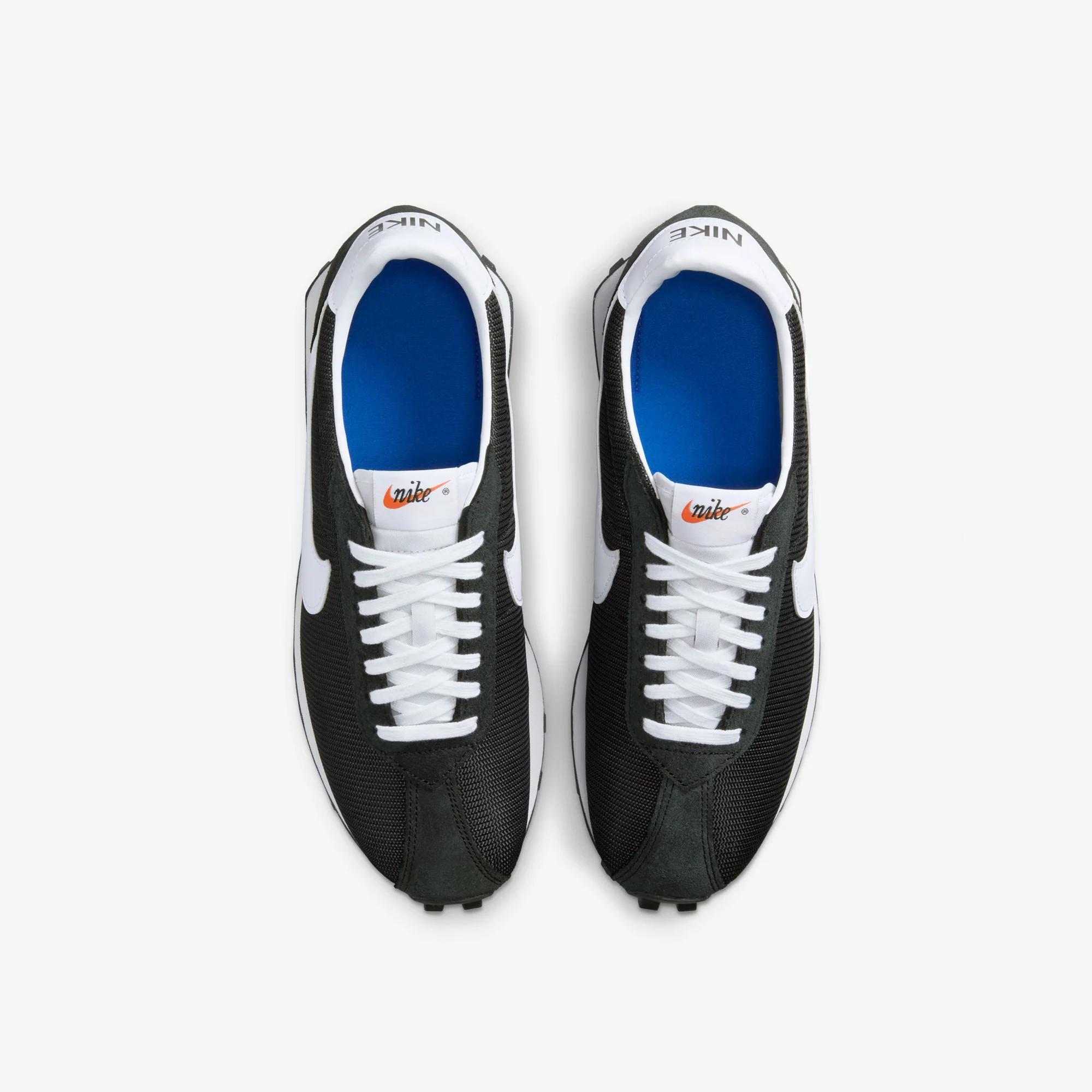 LD-1000 - Image 4