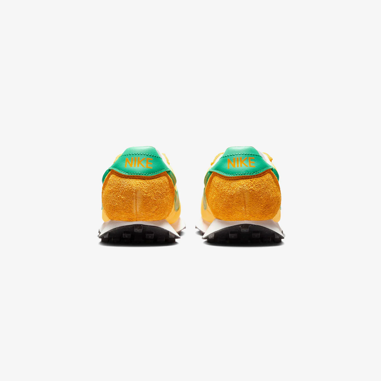 LD-1000 - Image 4