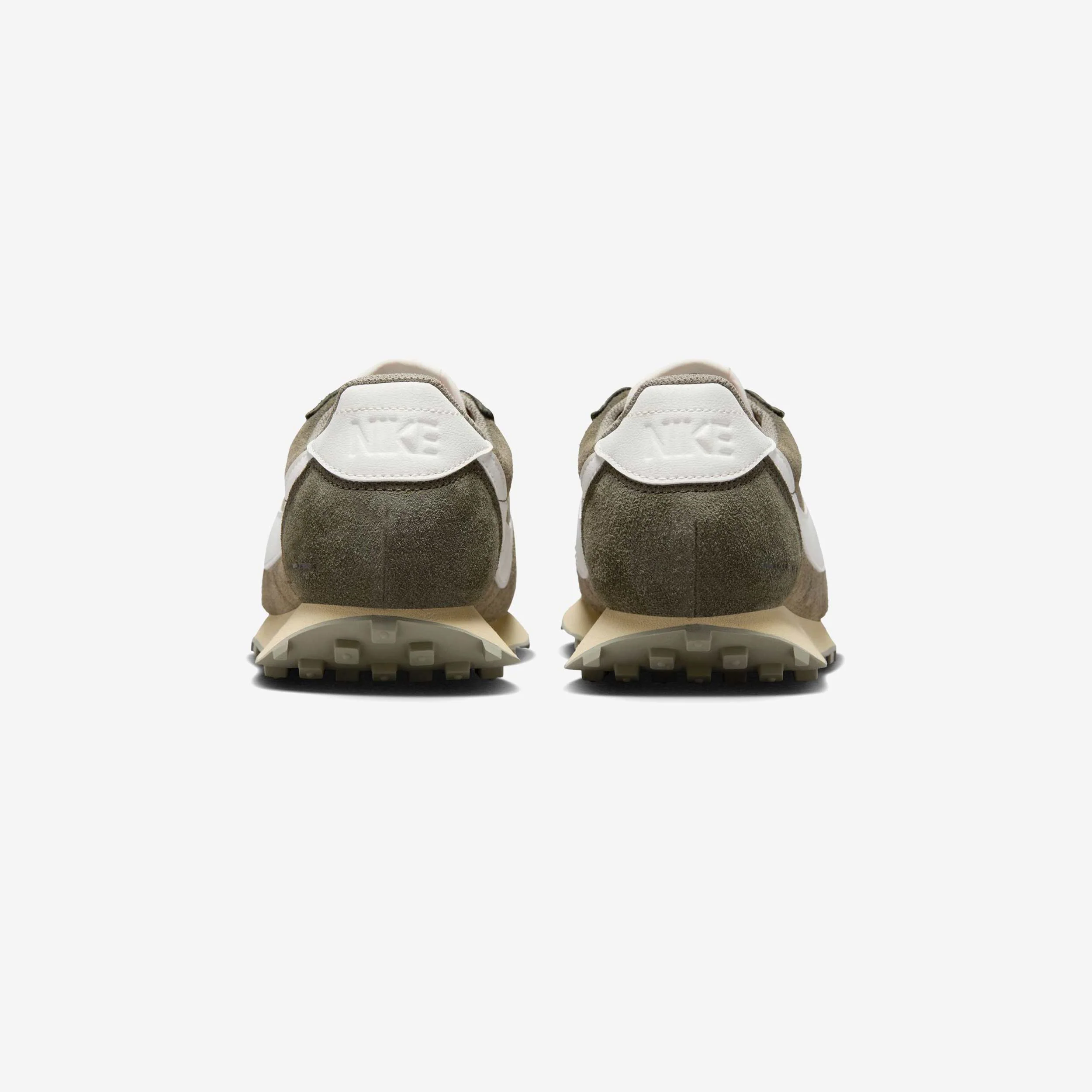 LD-1000 - Image 4