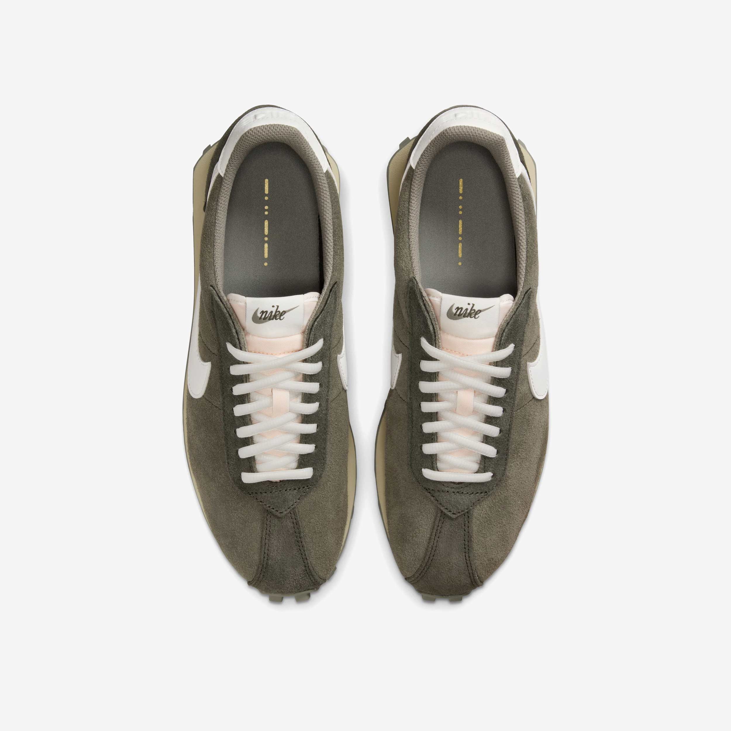 LD-1000 - Image 8