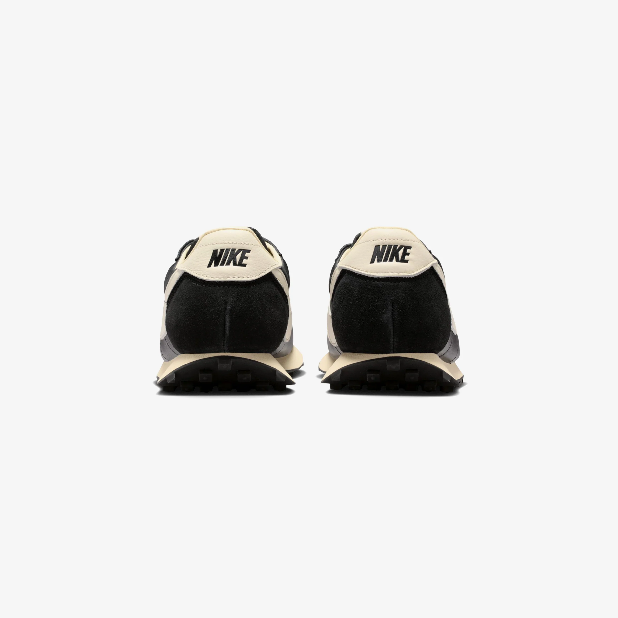 LD-1000 Premium - Image 5