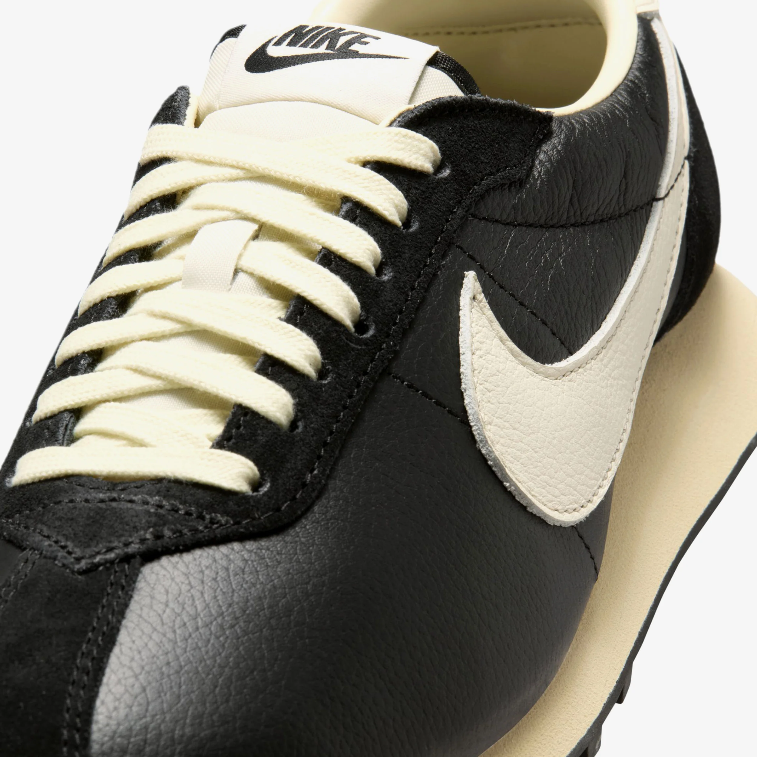LD-1000 Premium - Image 7