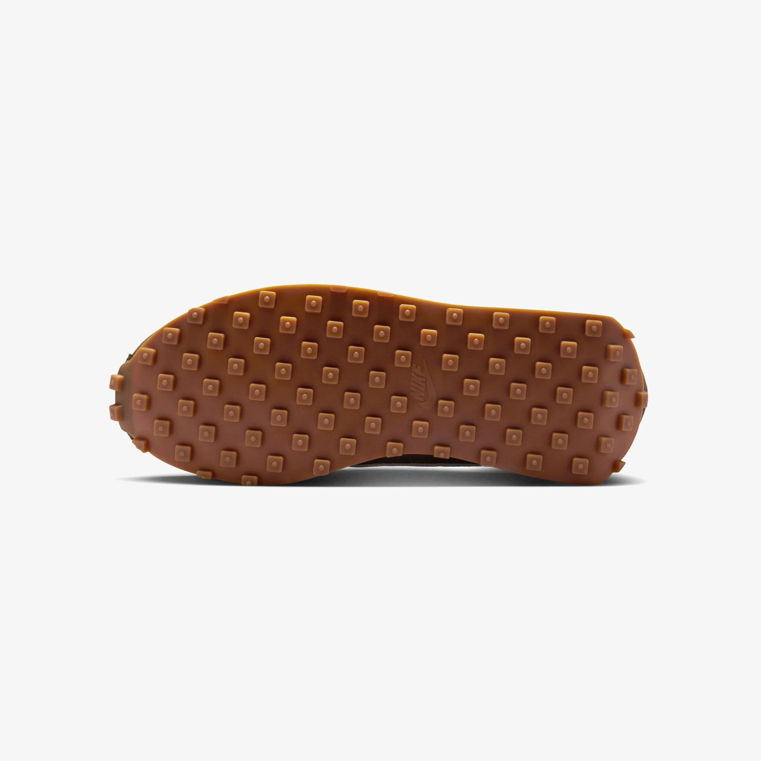 LD-1000 Premium - Image 3