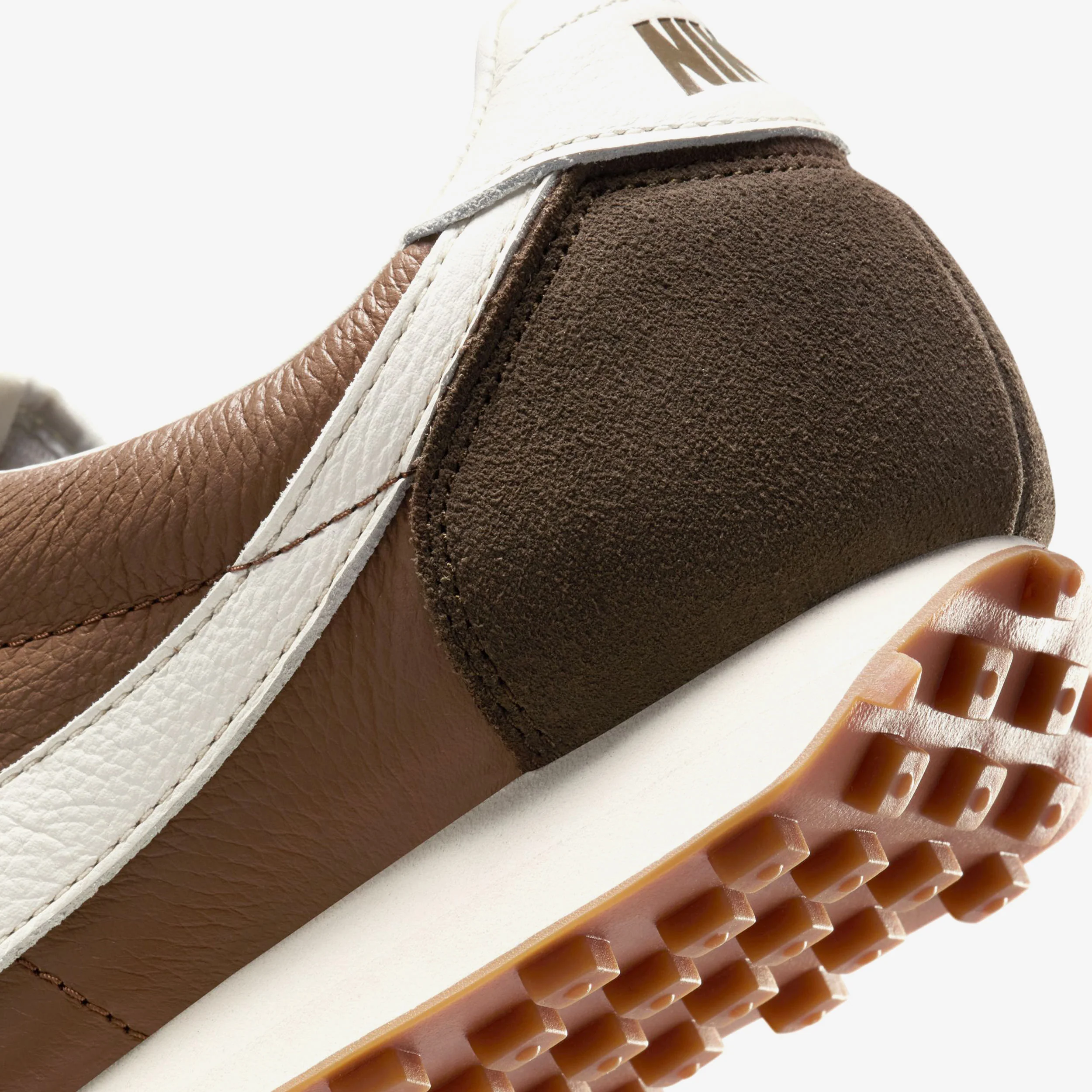 LD-1000 Premium - Image 7