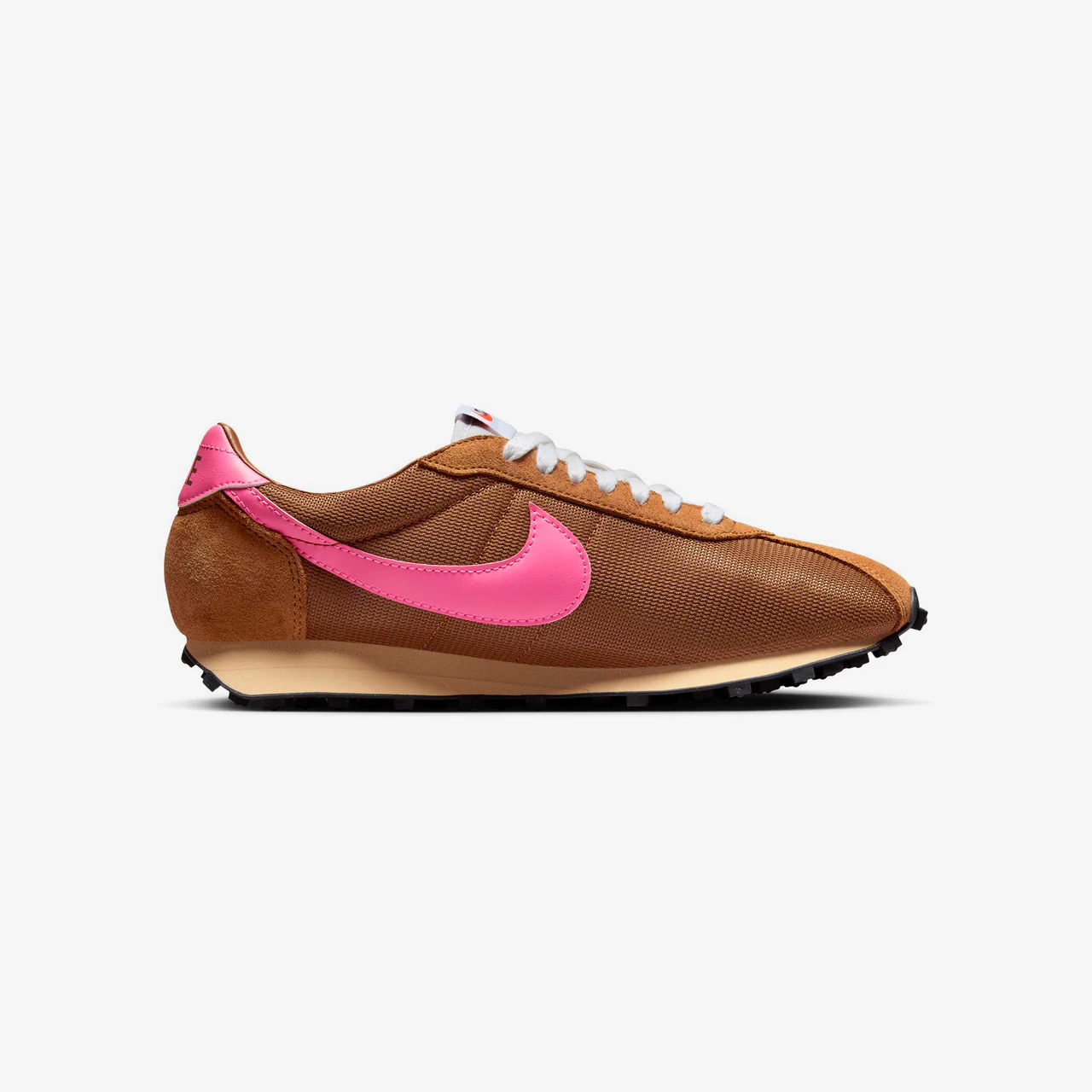 LD-1000 SP - Image 9