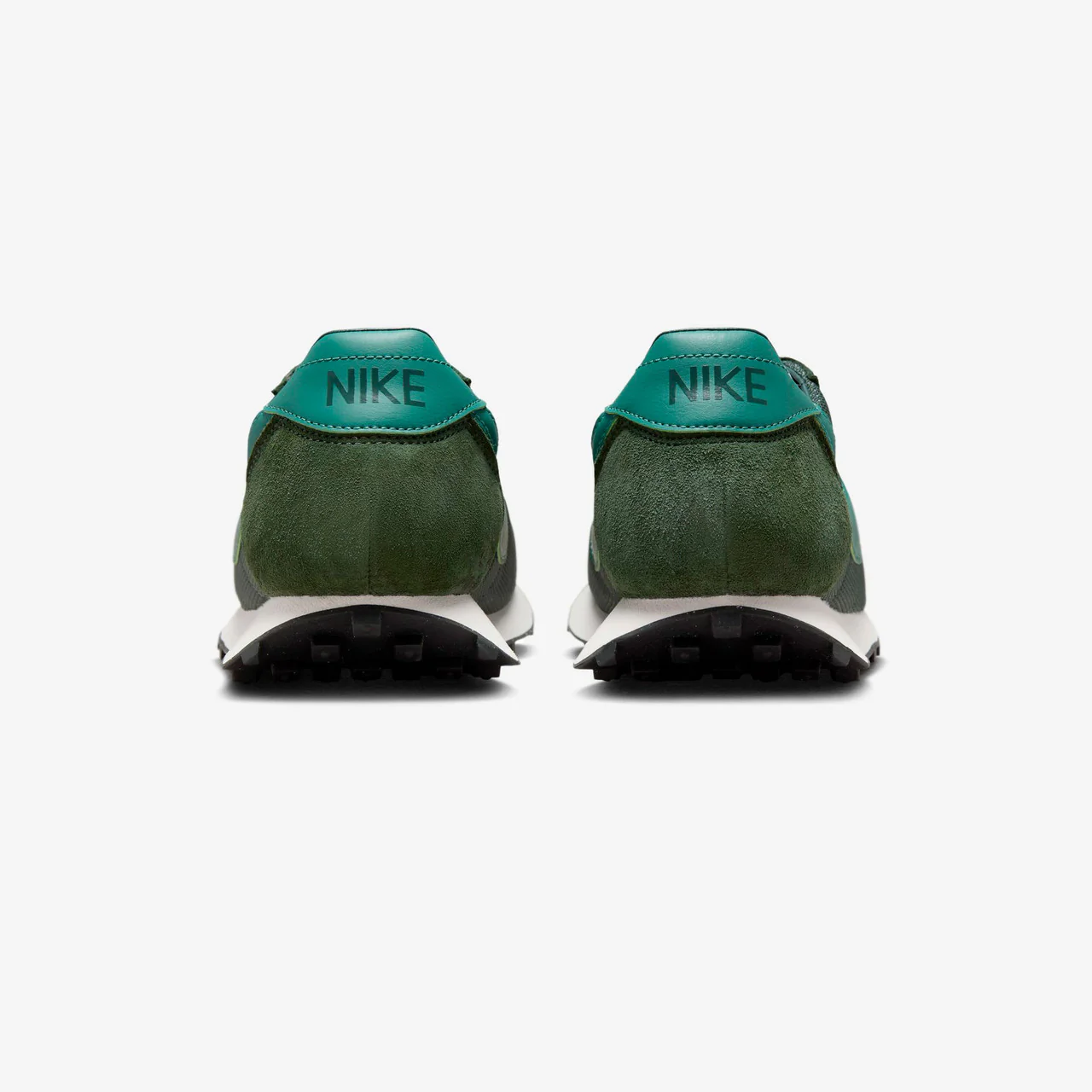 LD-1000 SP - Image 4