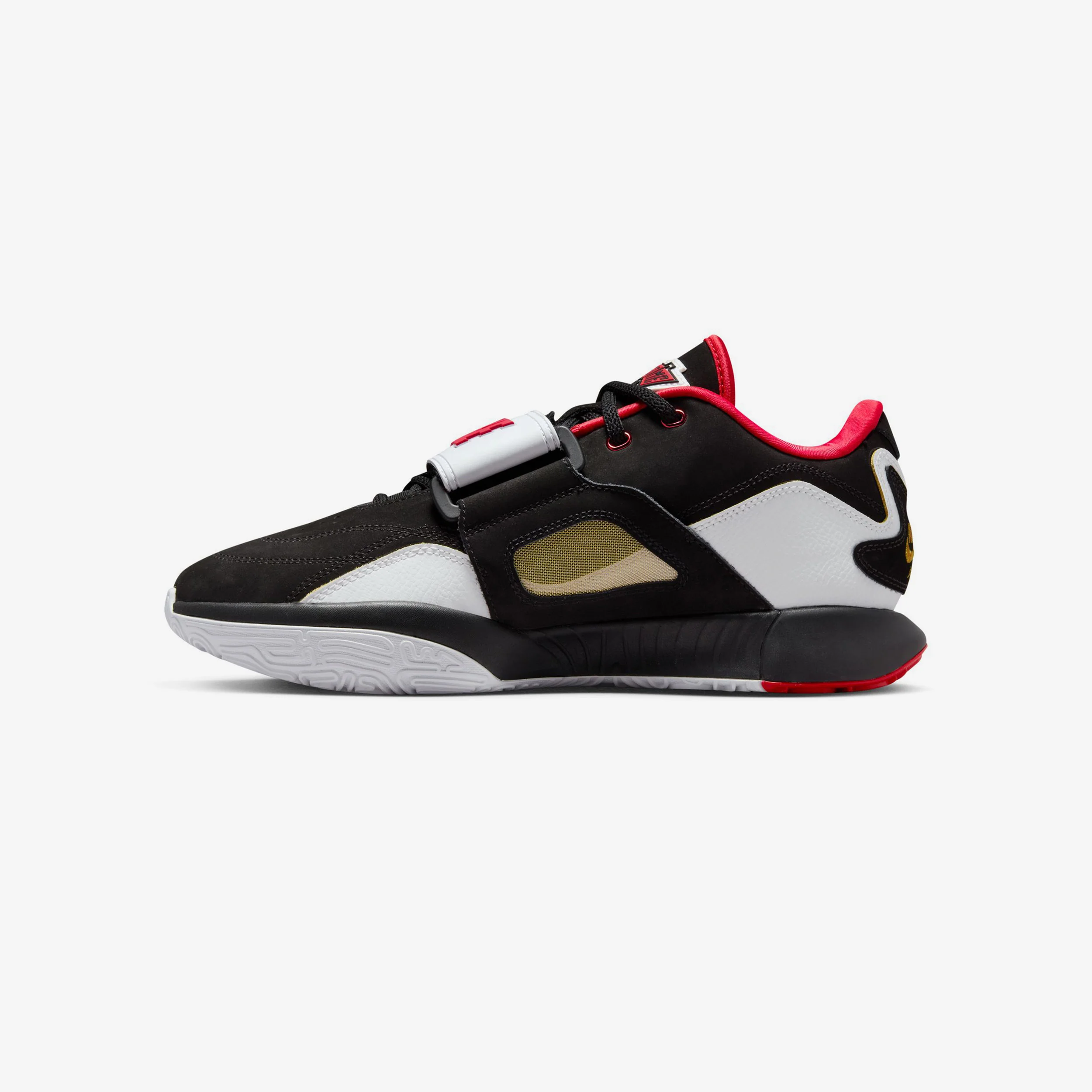 Lebron XXI - Image 4